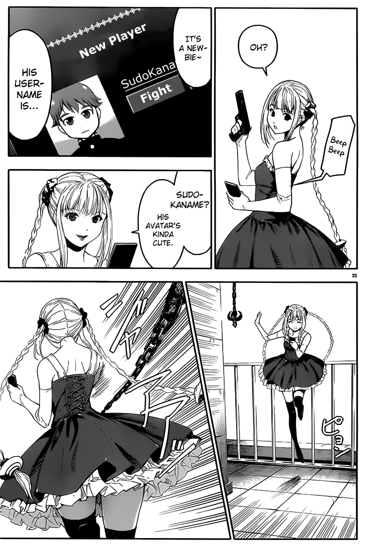 Page 28