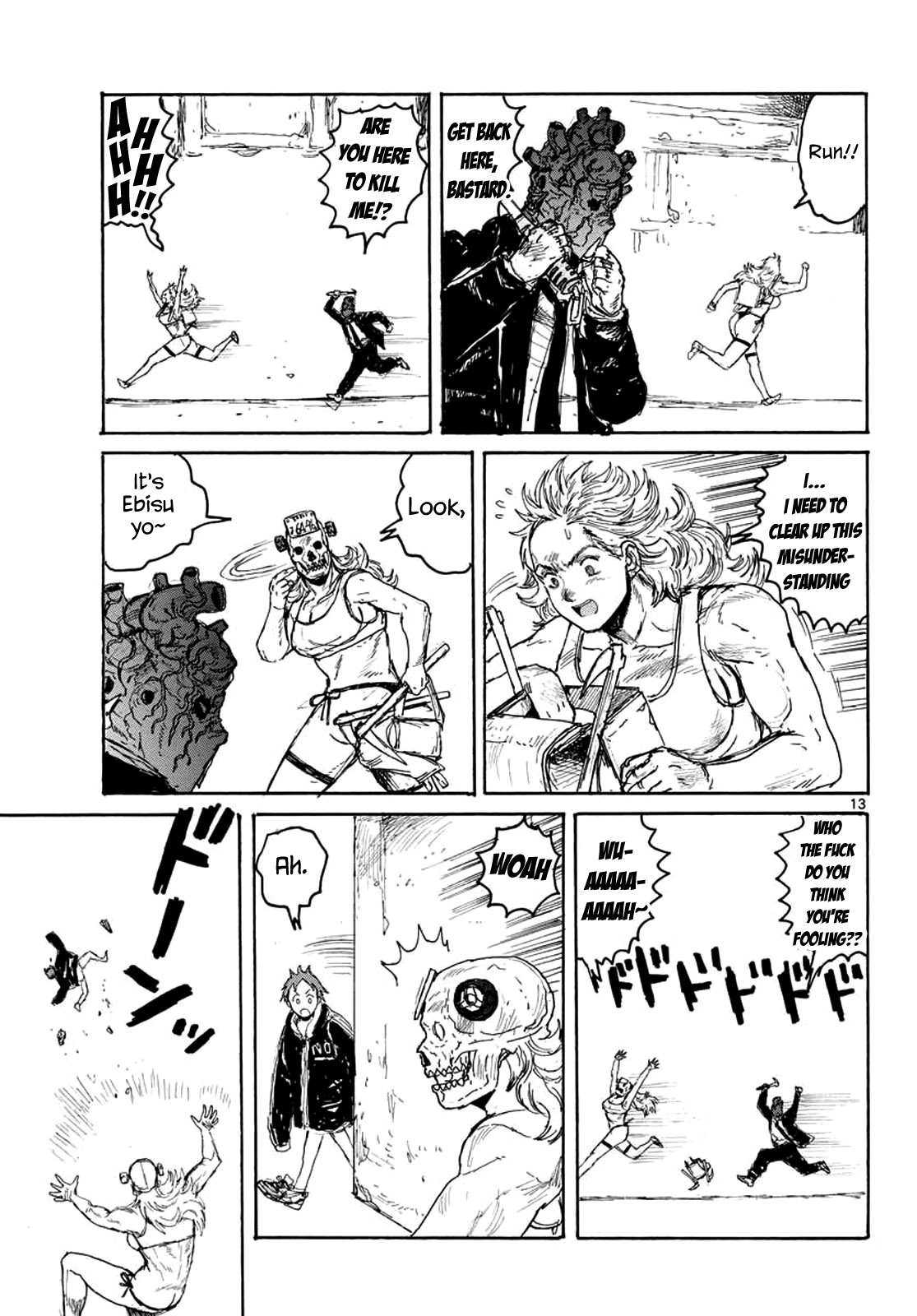 Page 13