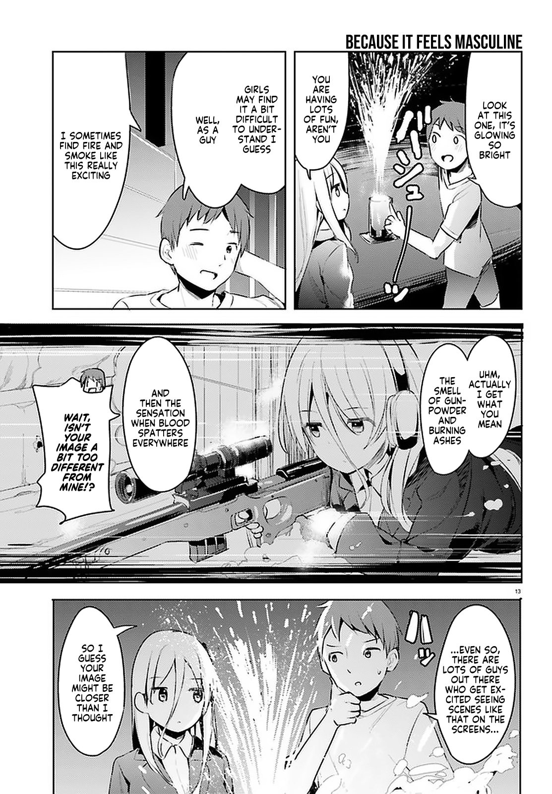 Page 13