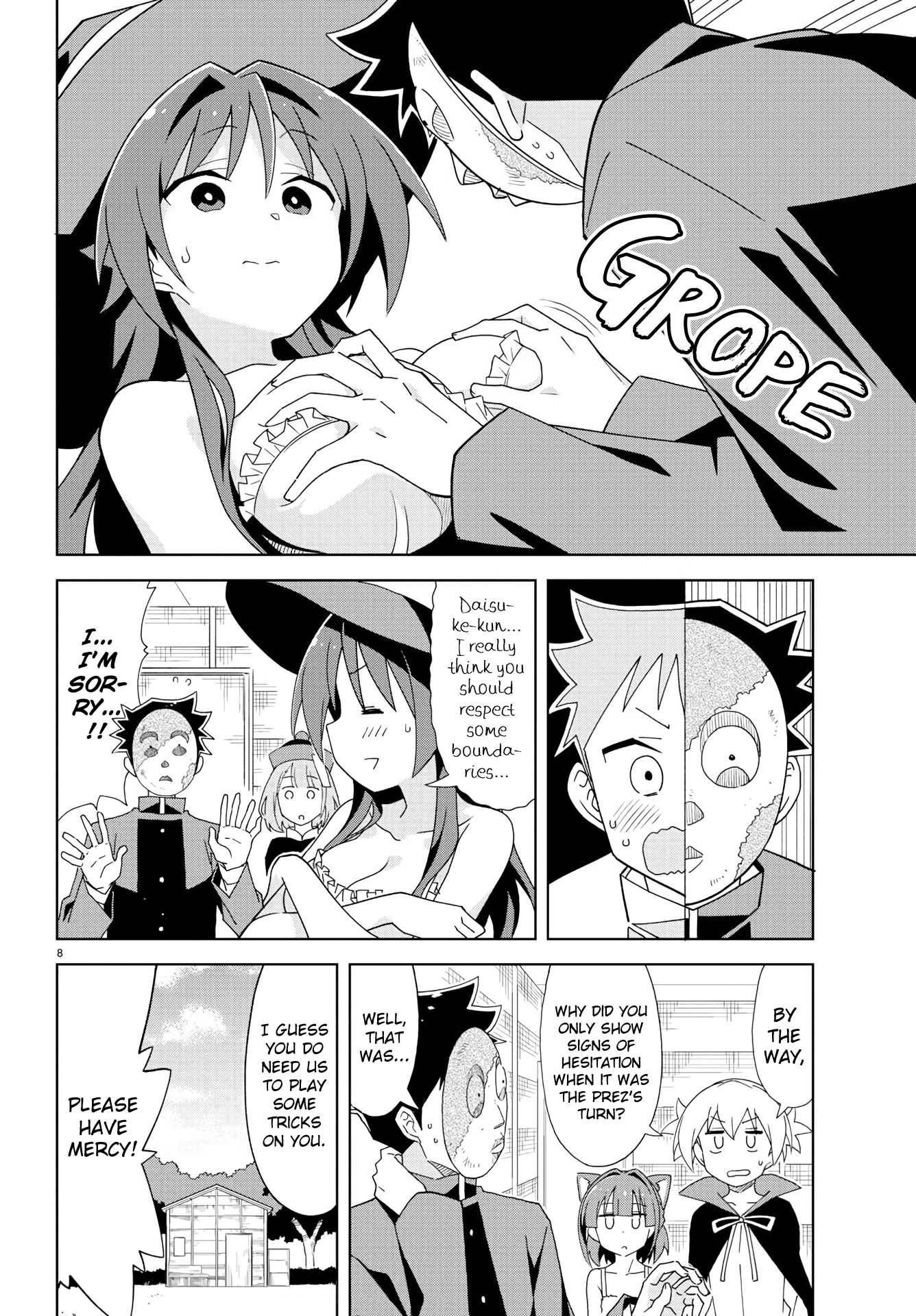 Page 9