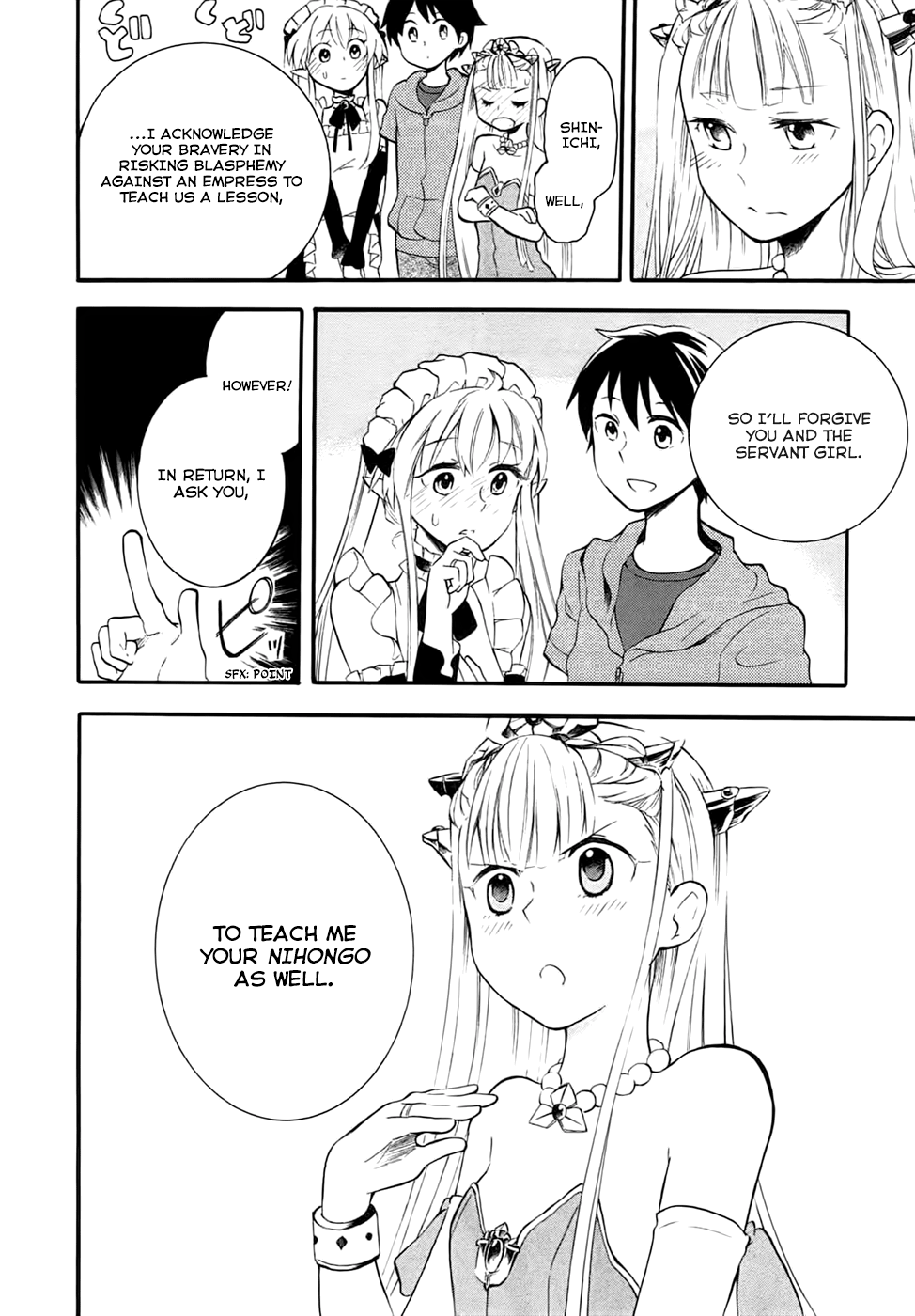 Page 28