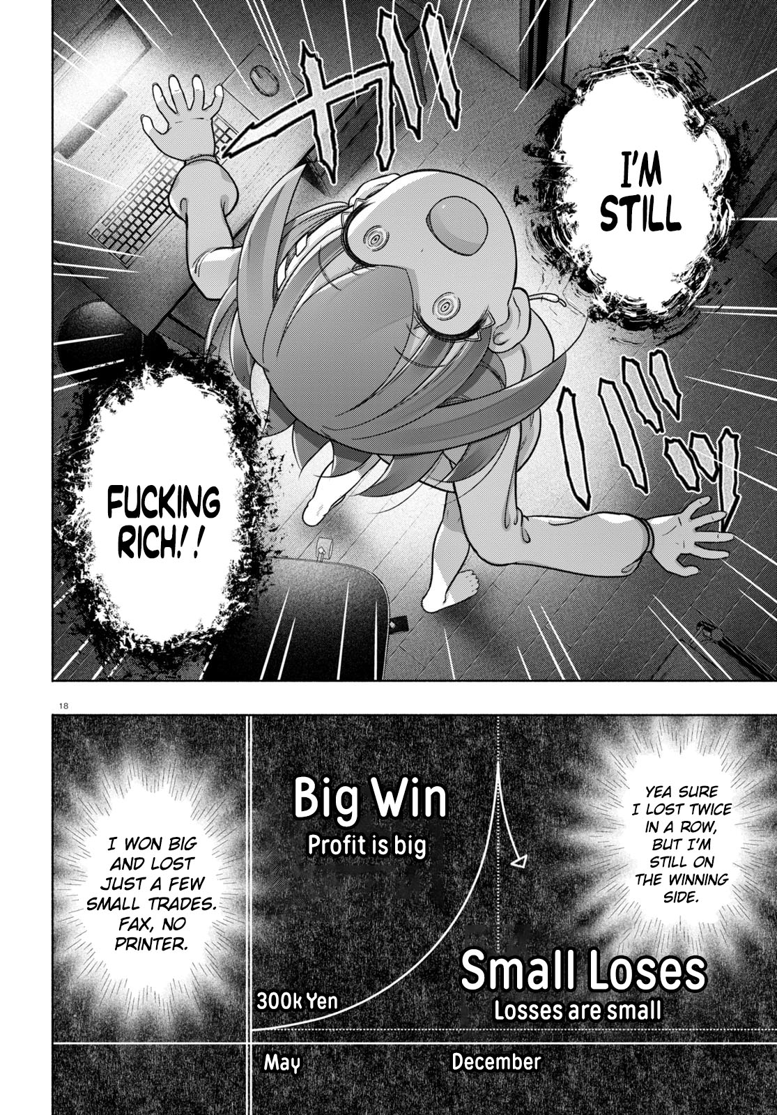 Page 18