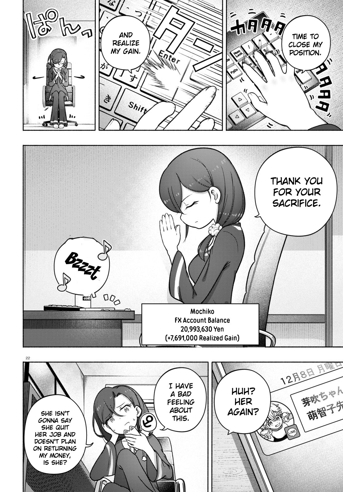 Page 22
