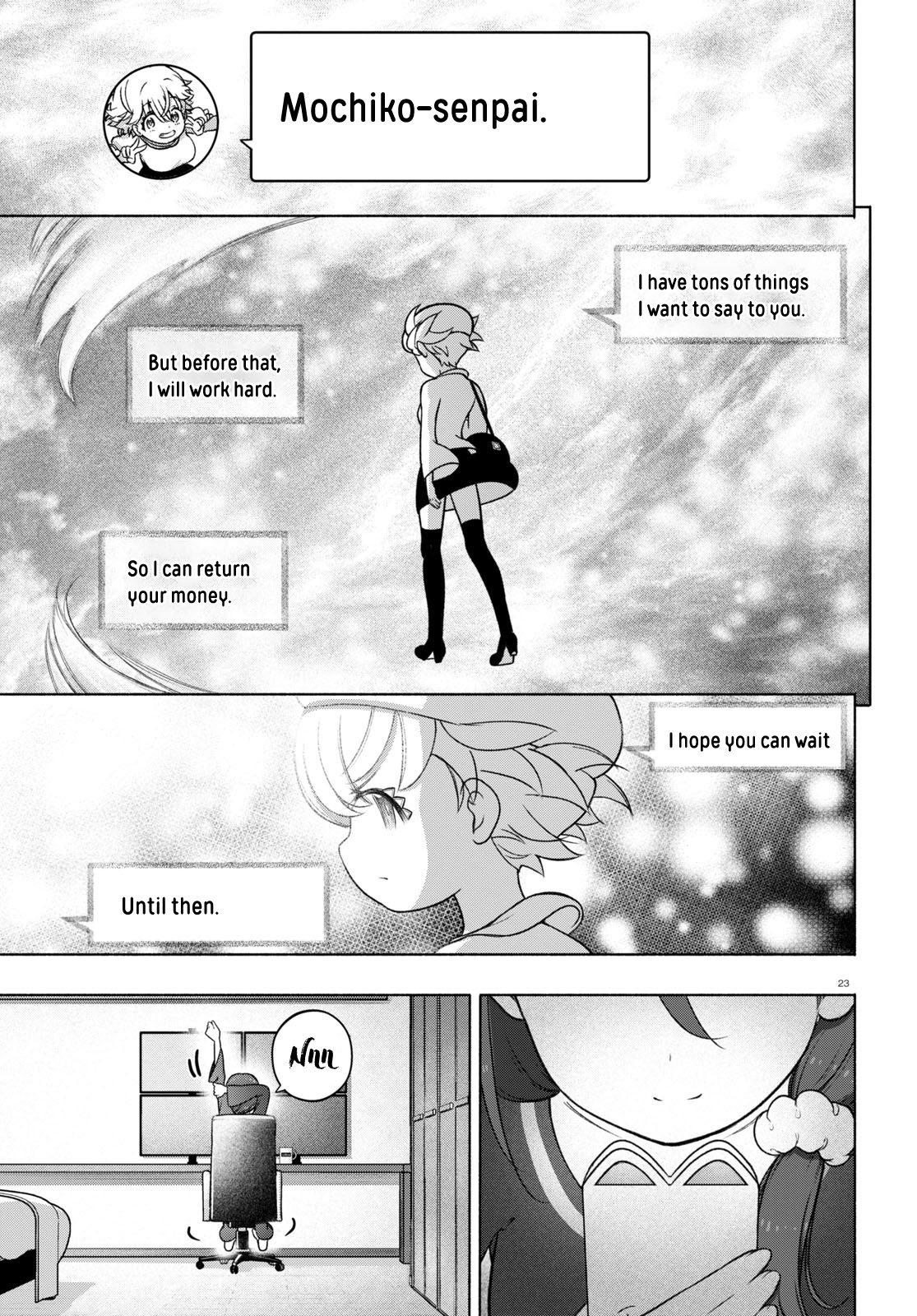 Page 23