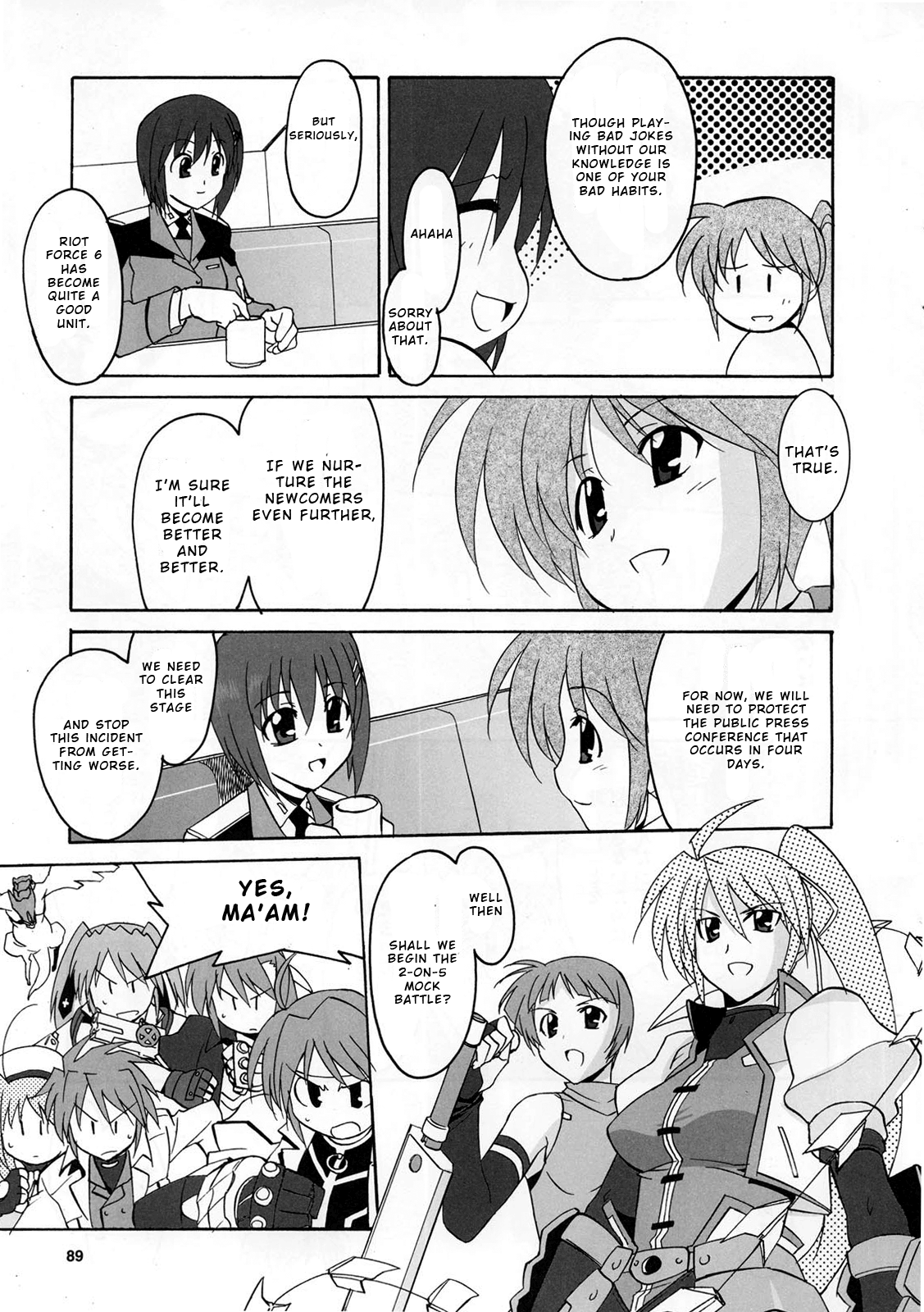 Page 19