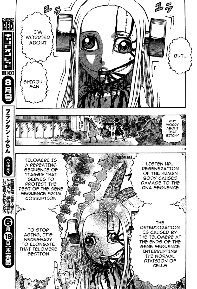 Page 21