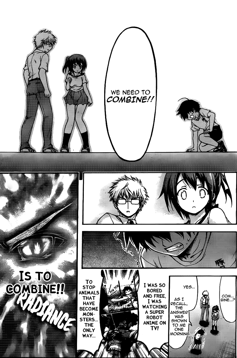 Page 24