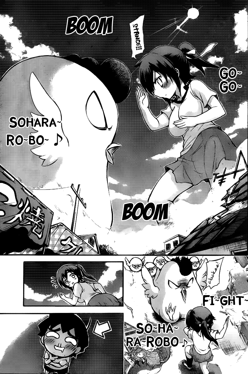 Page 28