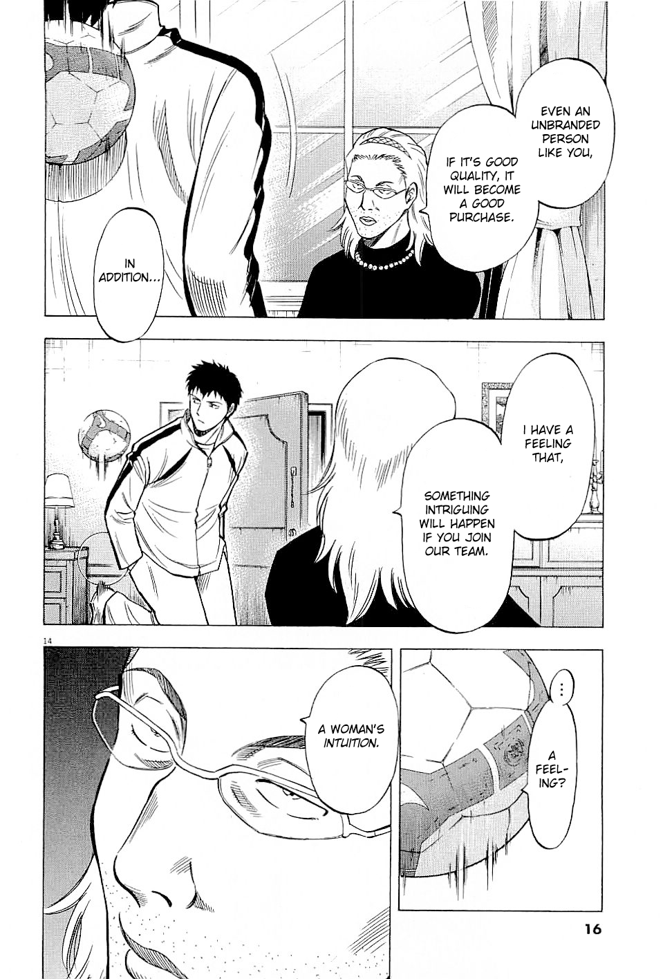 Page 18