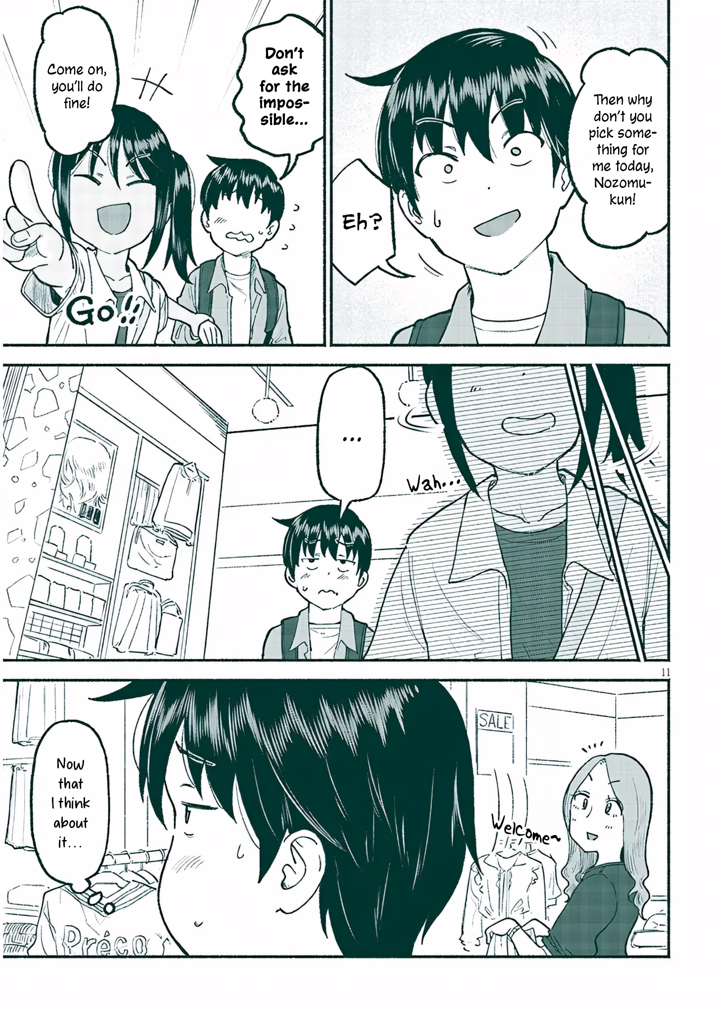 Page 11