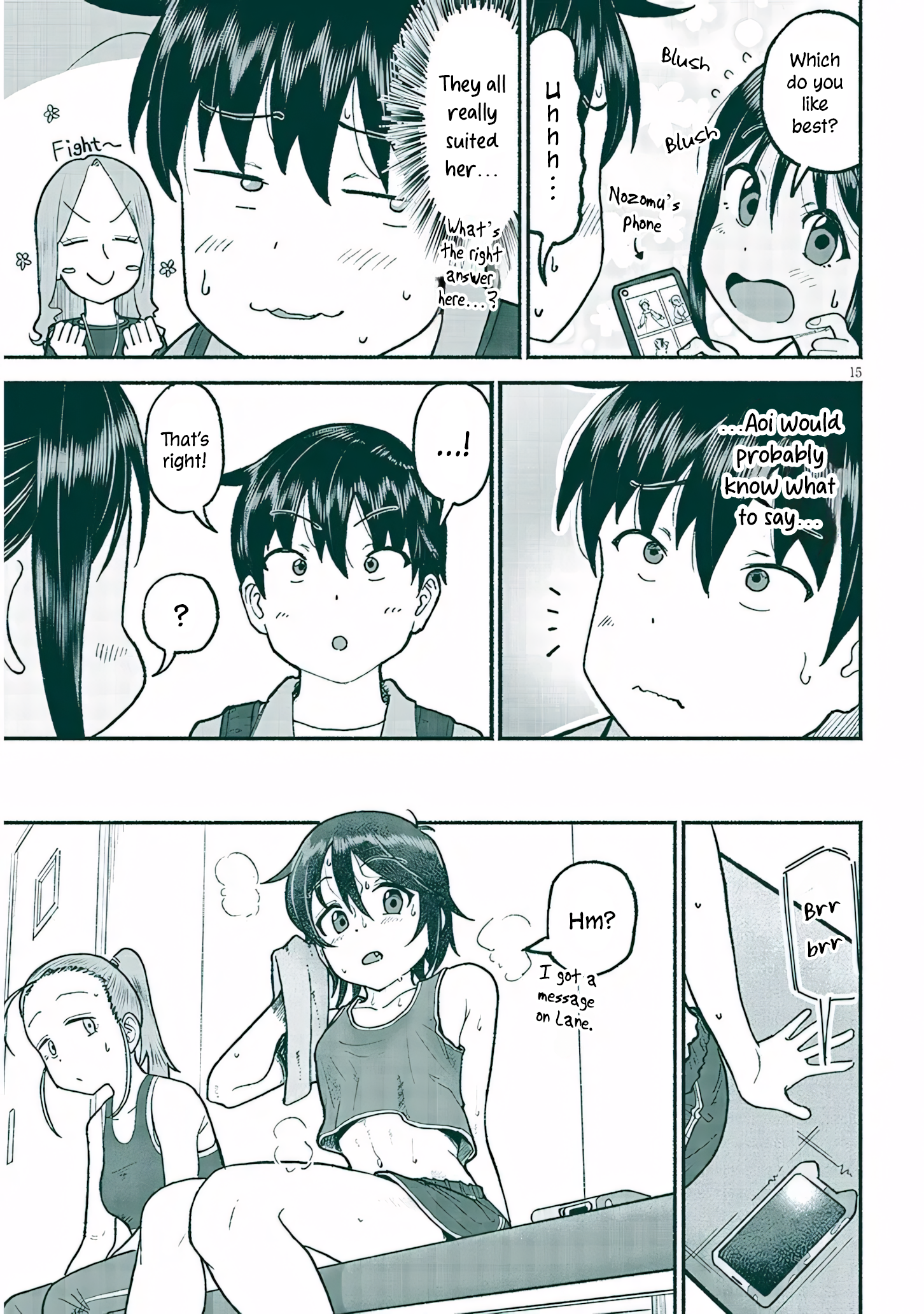 Page 15