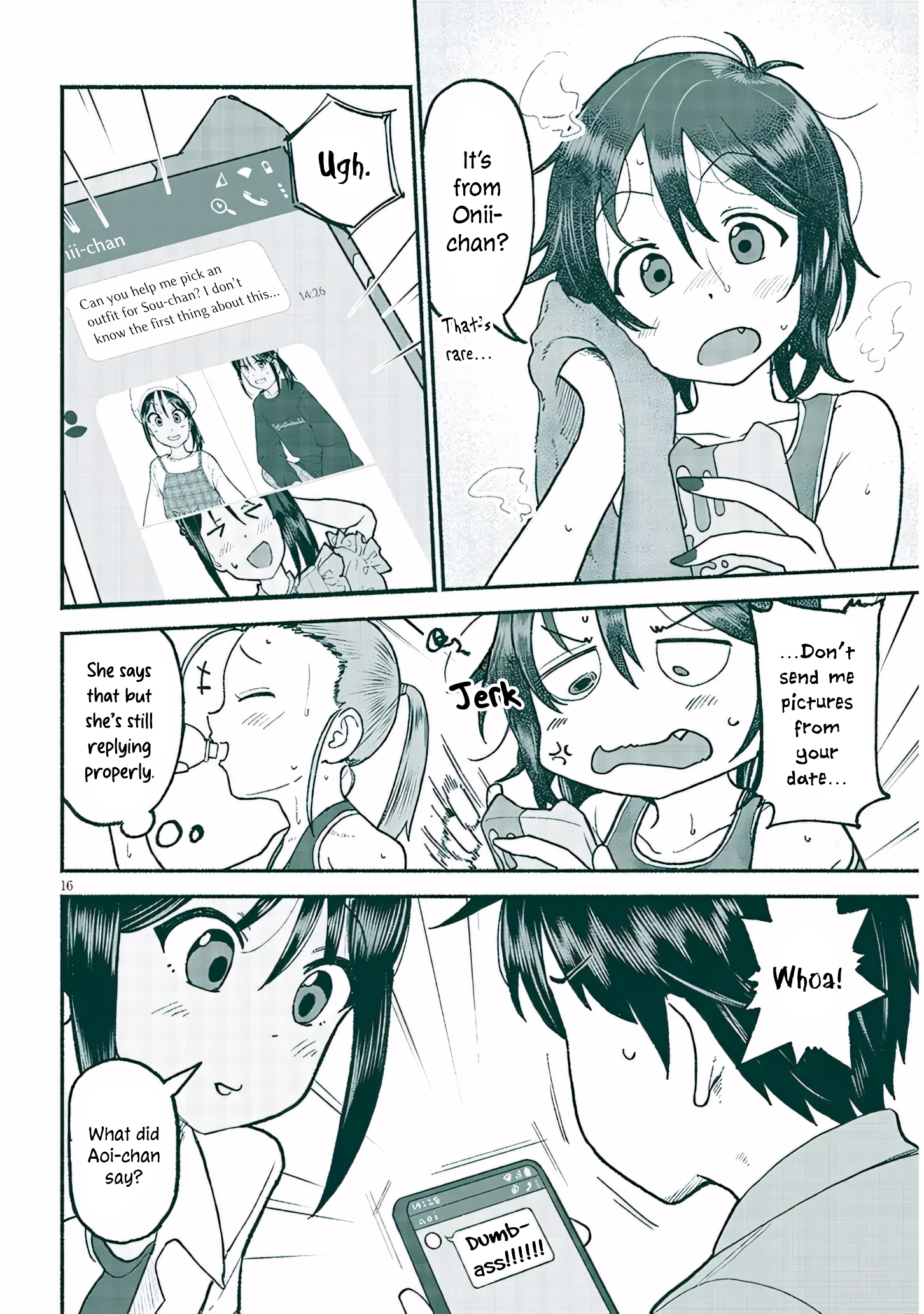 Page 16