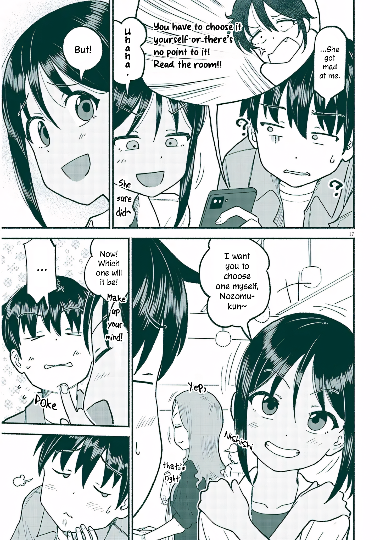 Page 17