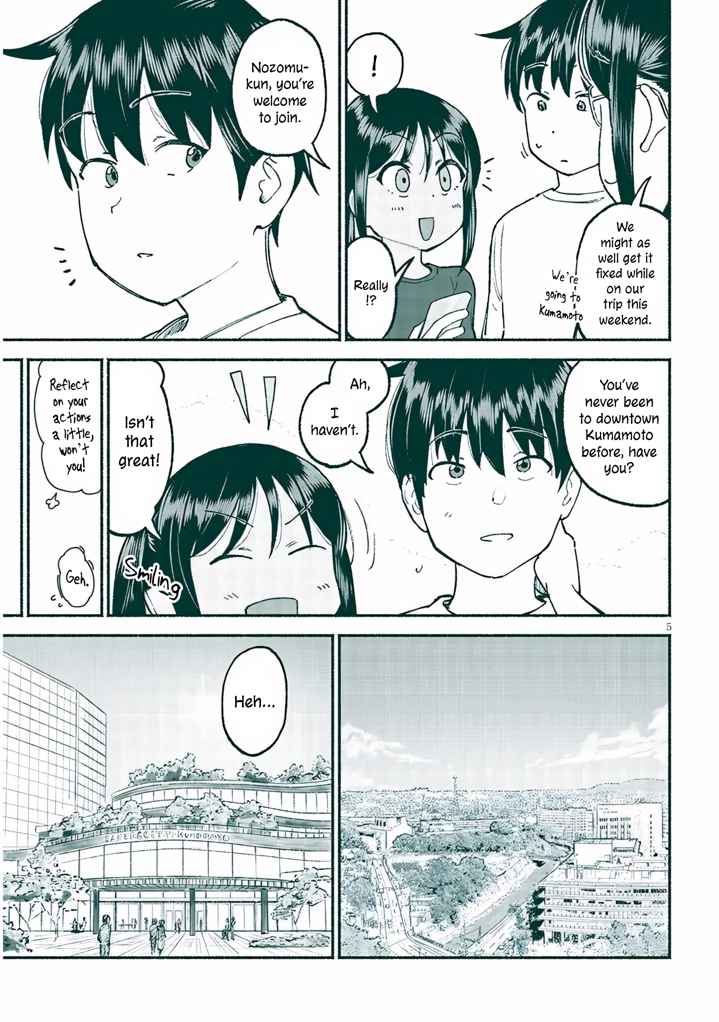 Page 5