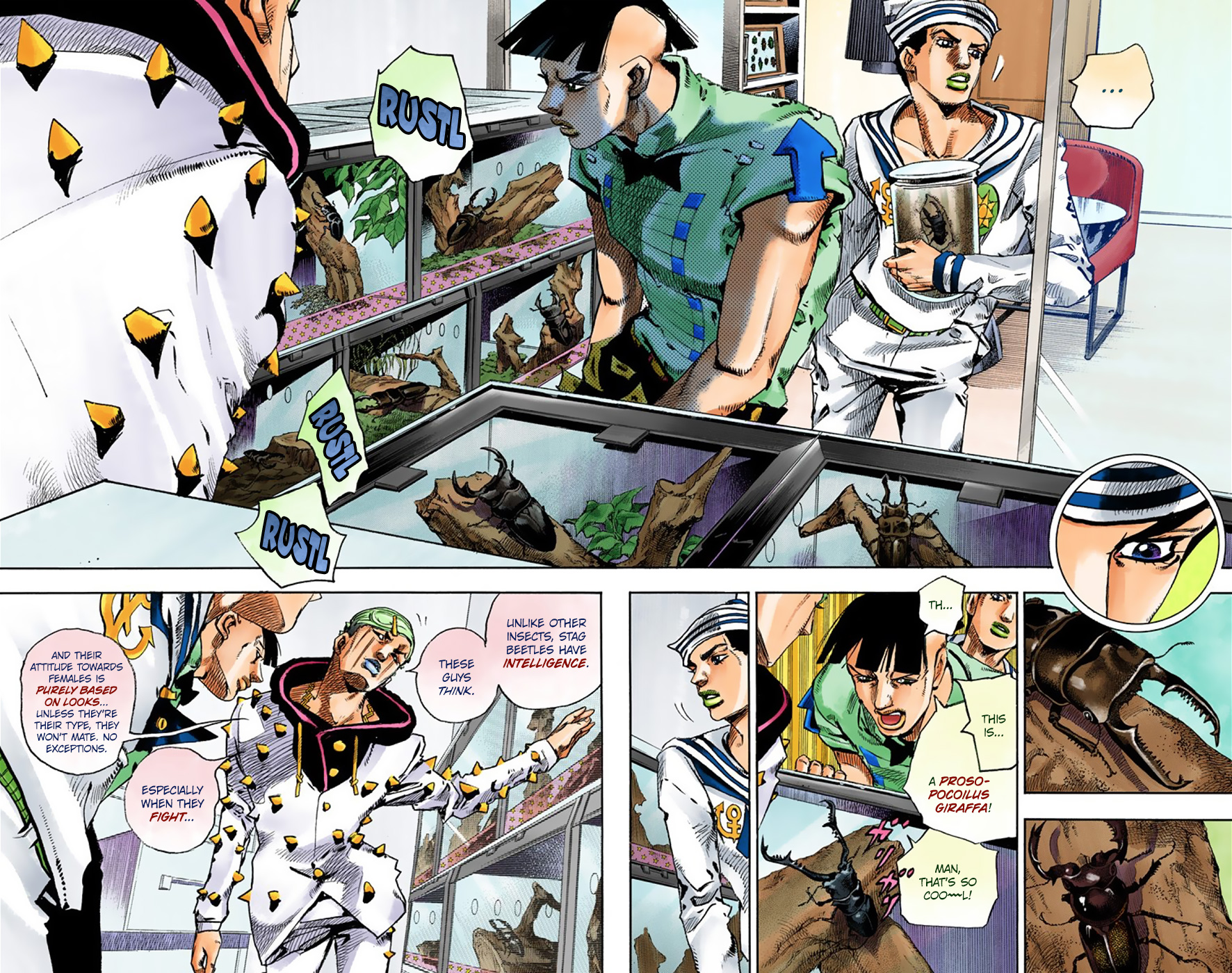 Page 27