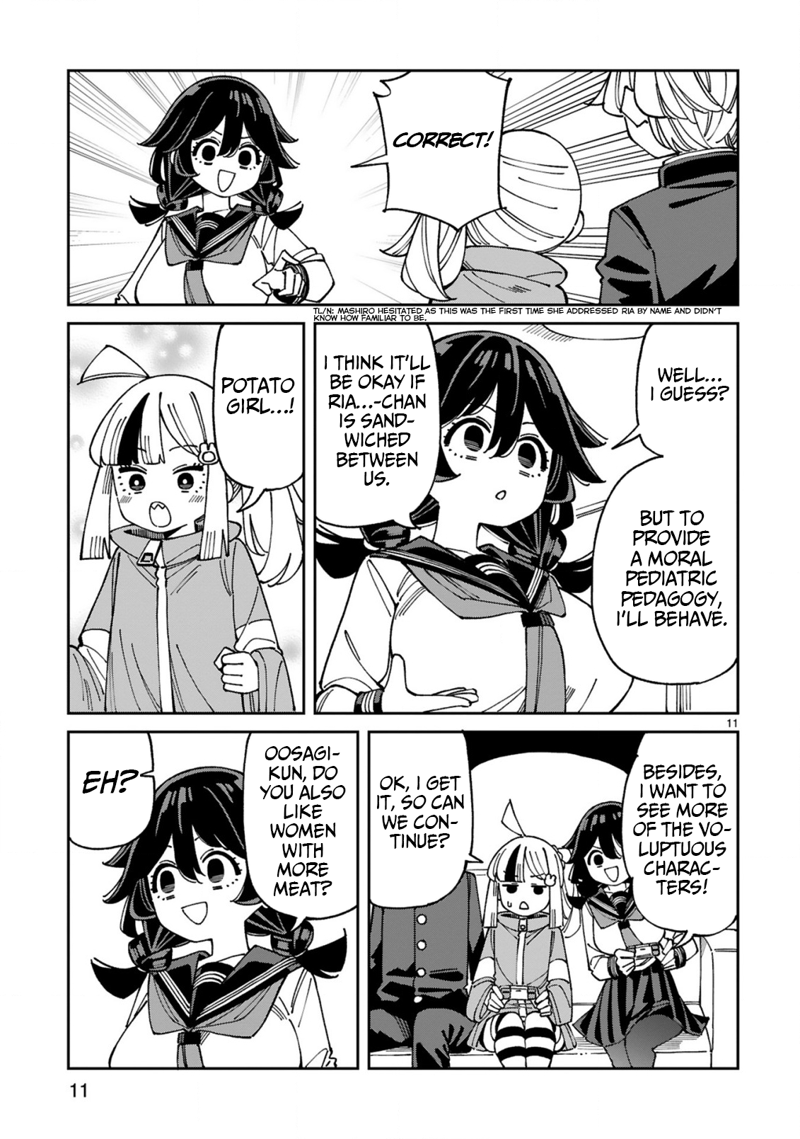 Page 11