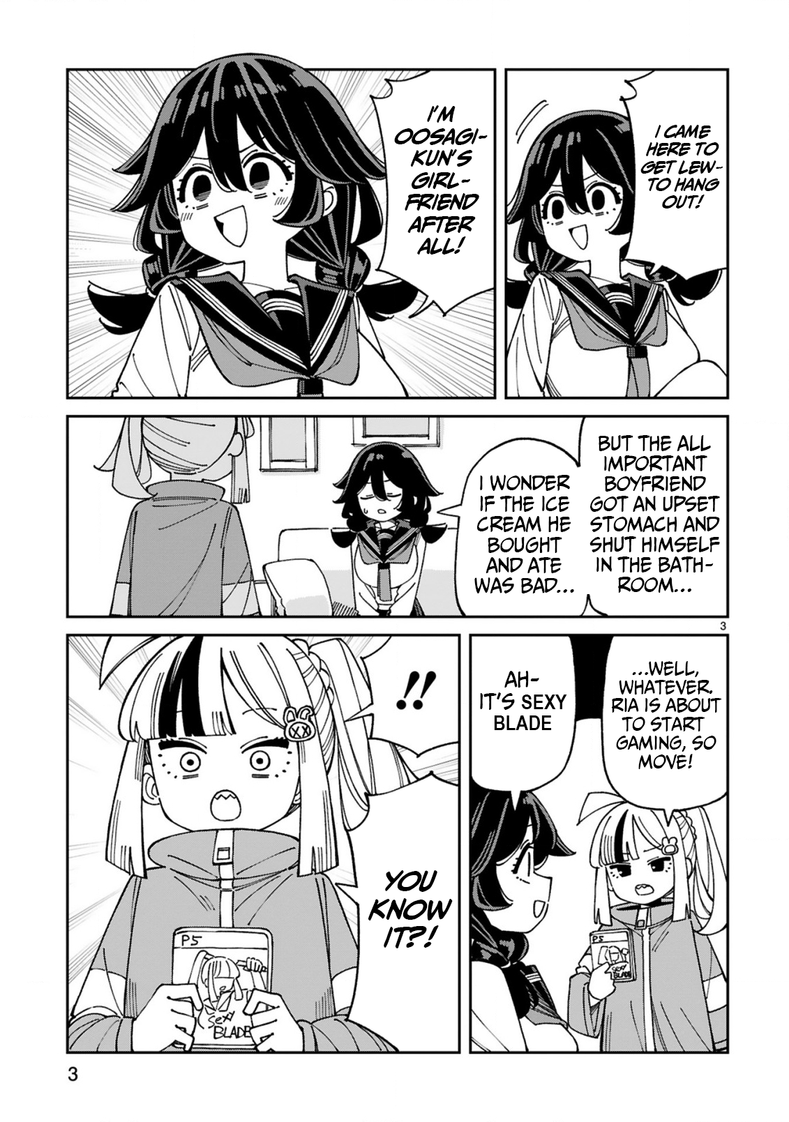 Page 3