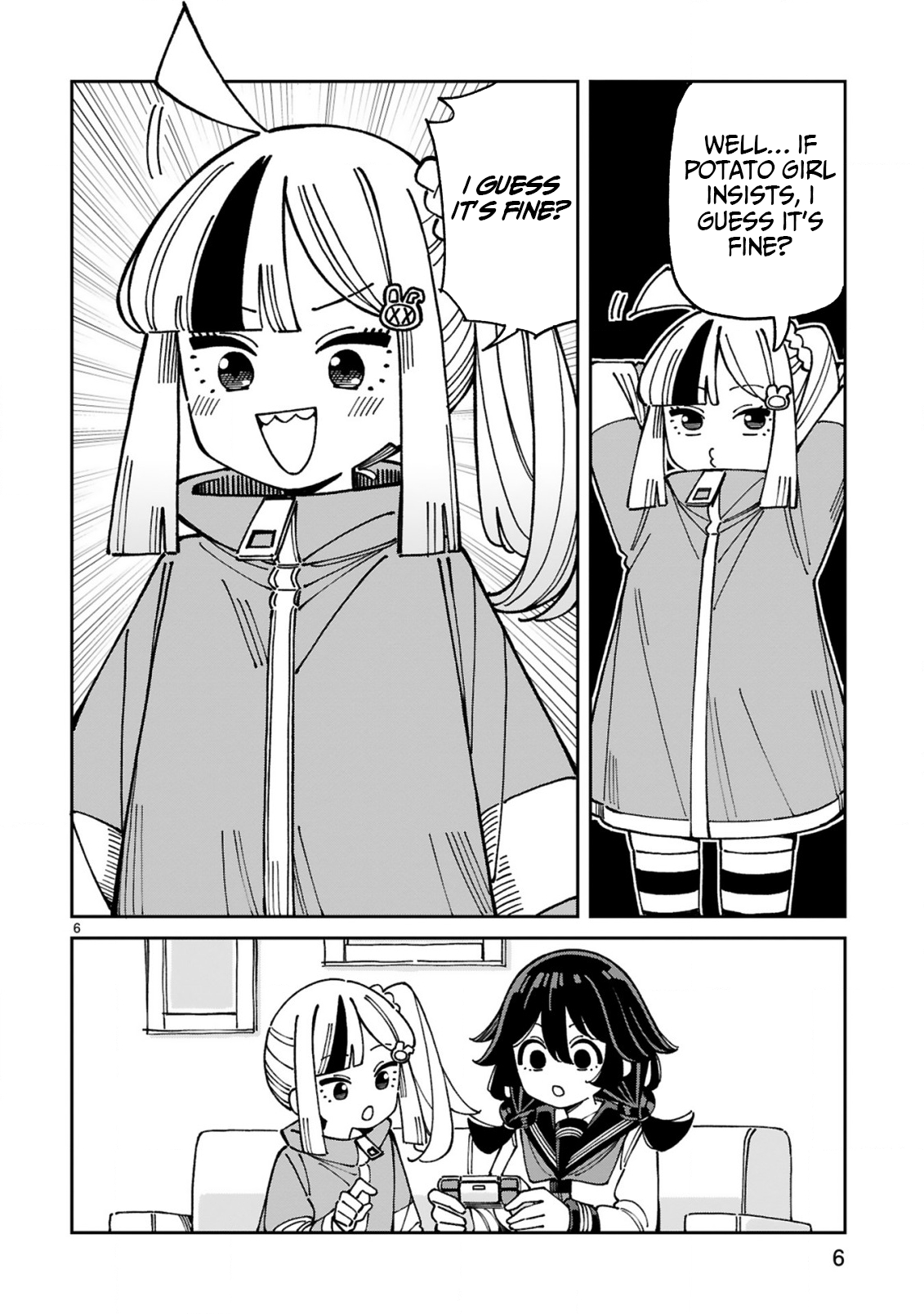 Page 6
