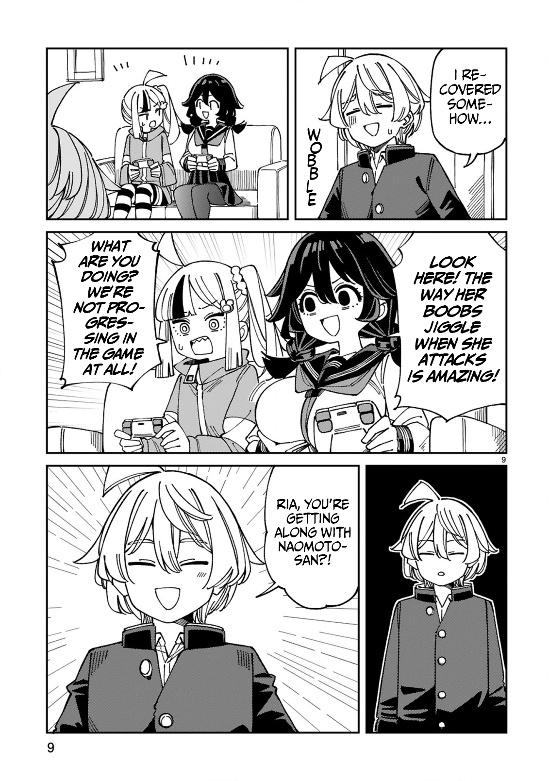 Page 9