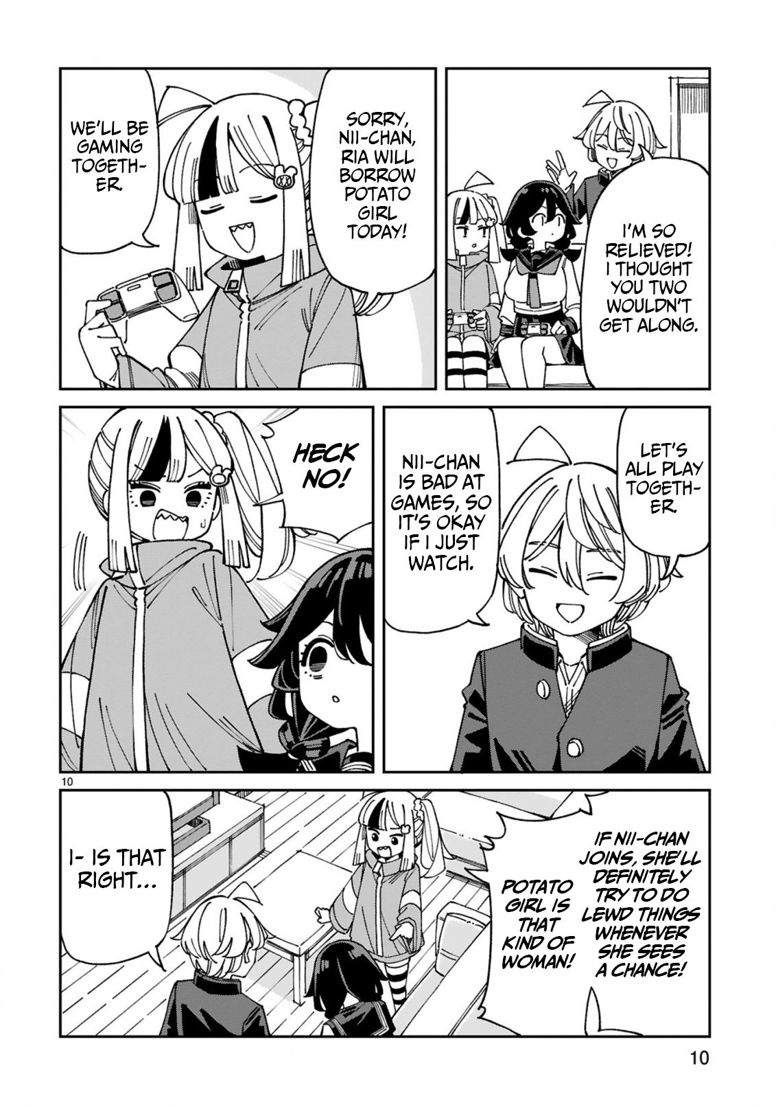 Page 10