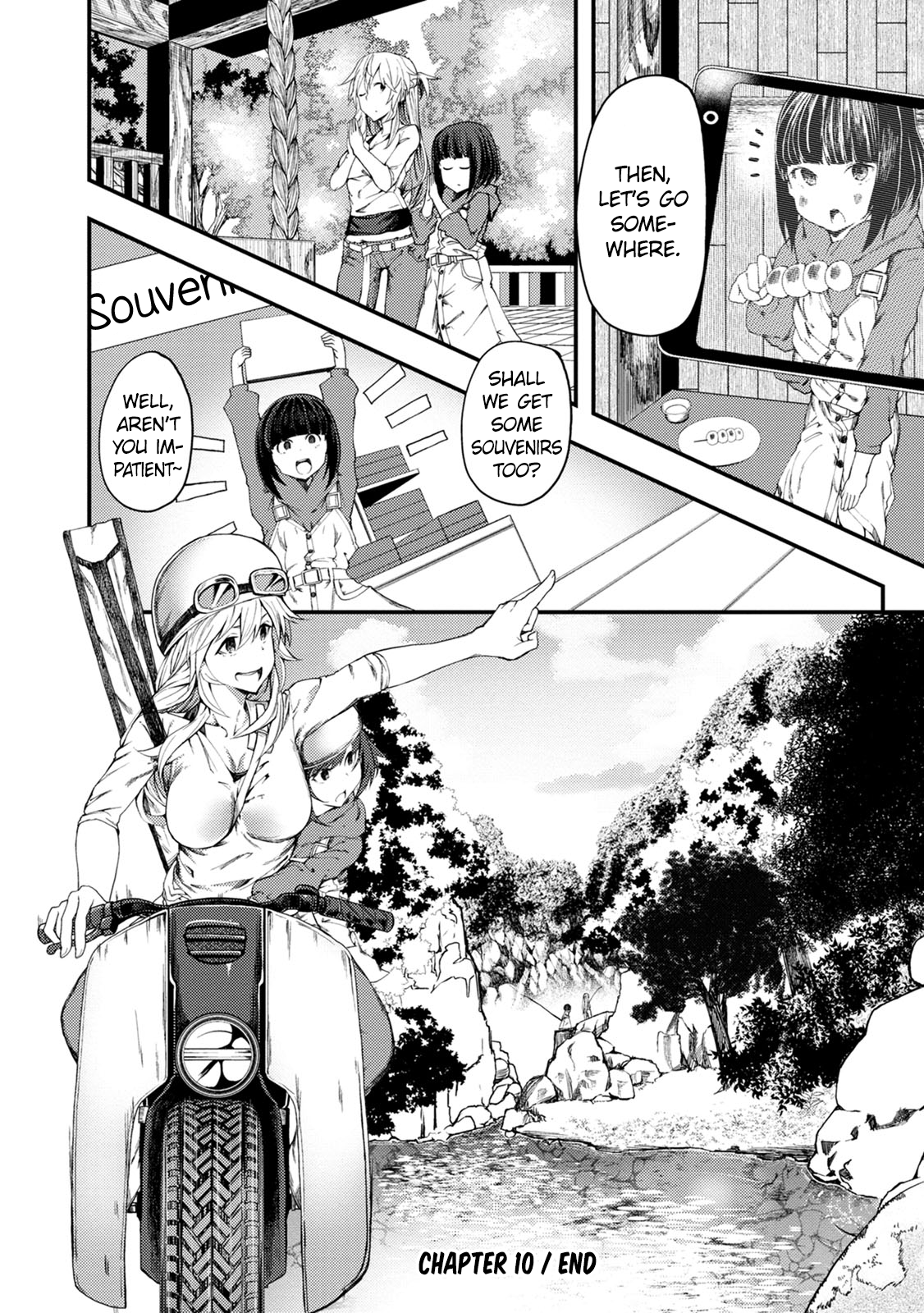 Page 32