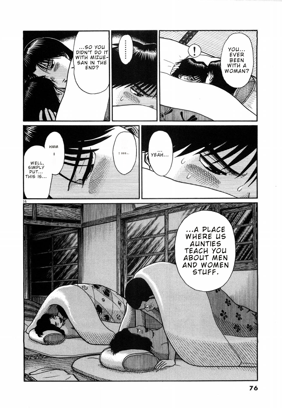 Page 16
