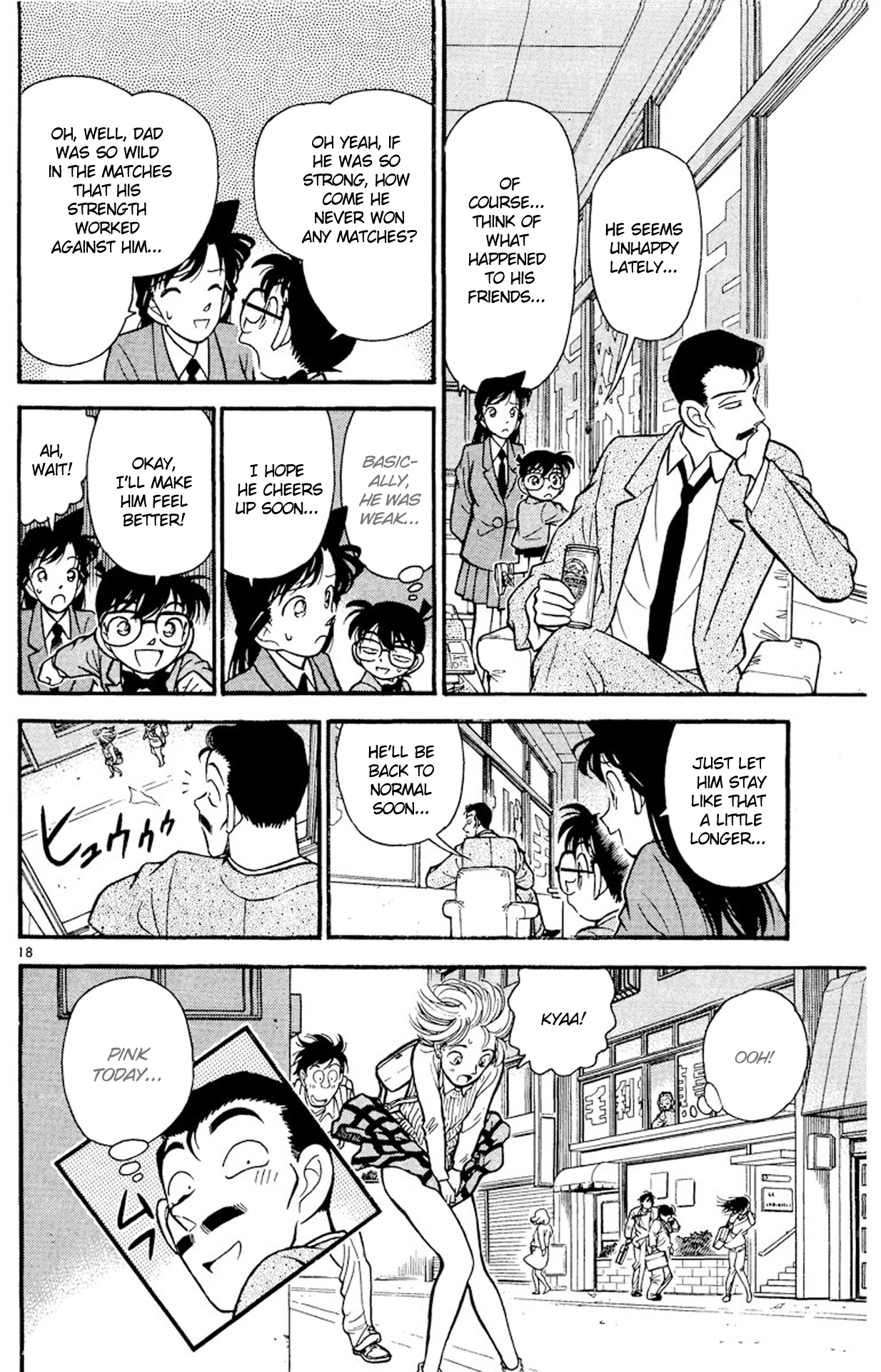 Page 18