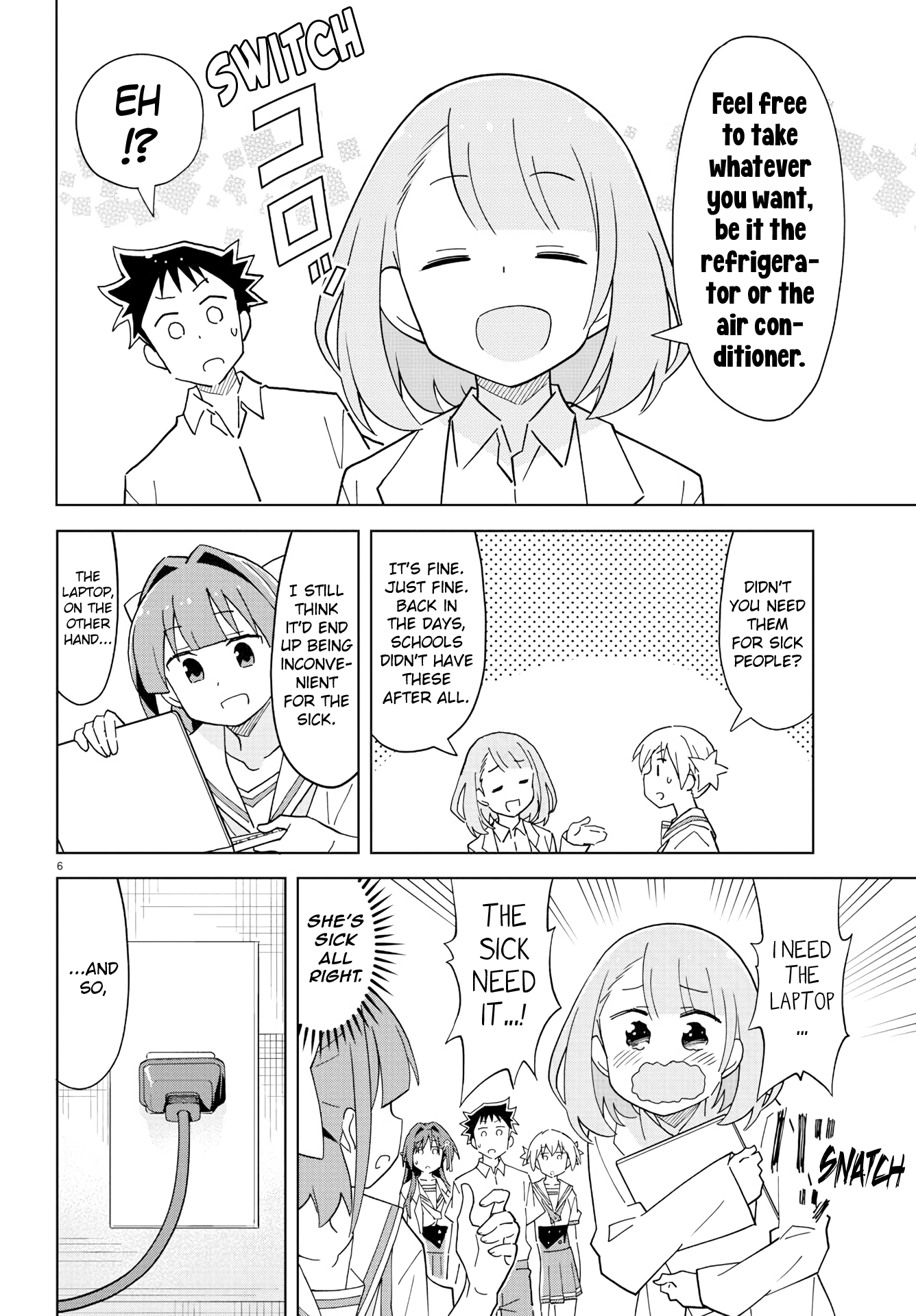 Page 6