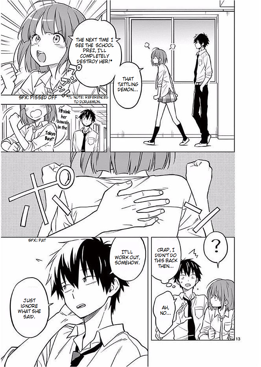 Page 13