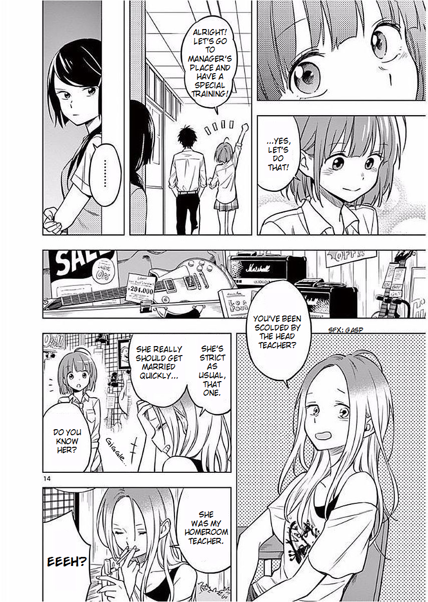 Page 14