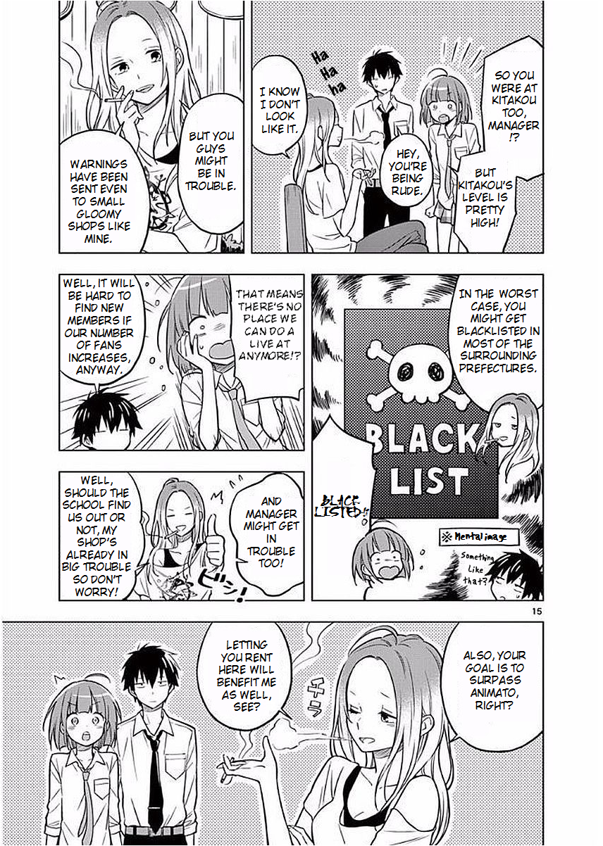 Page 15