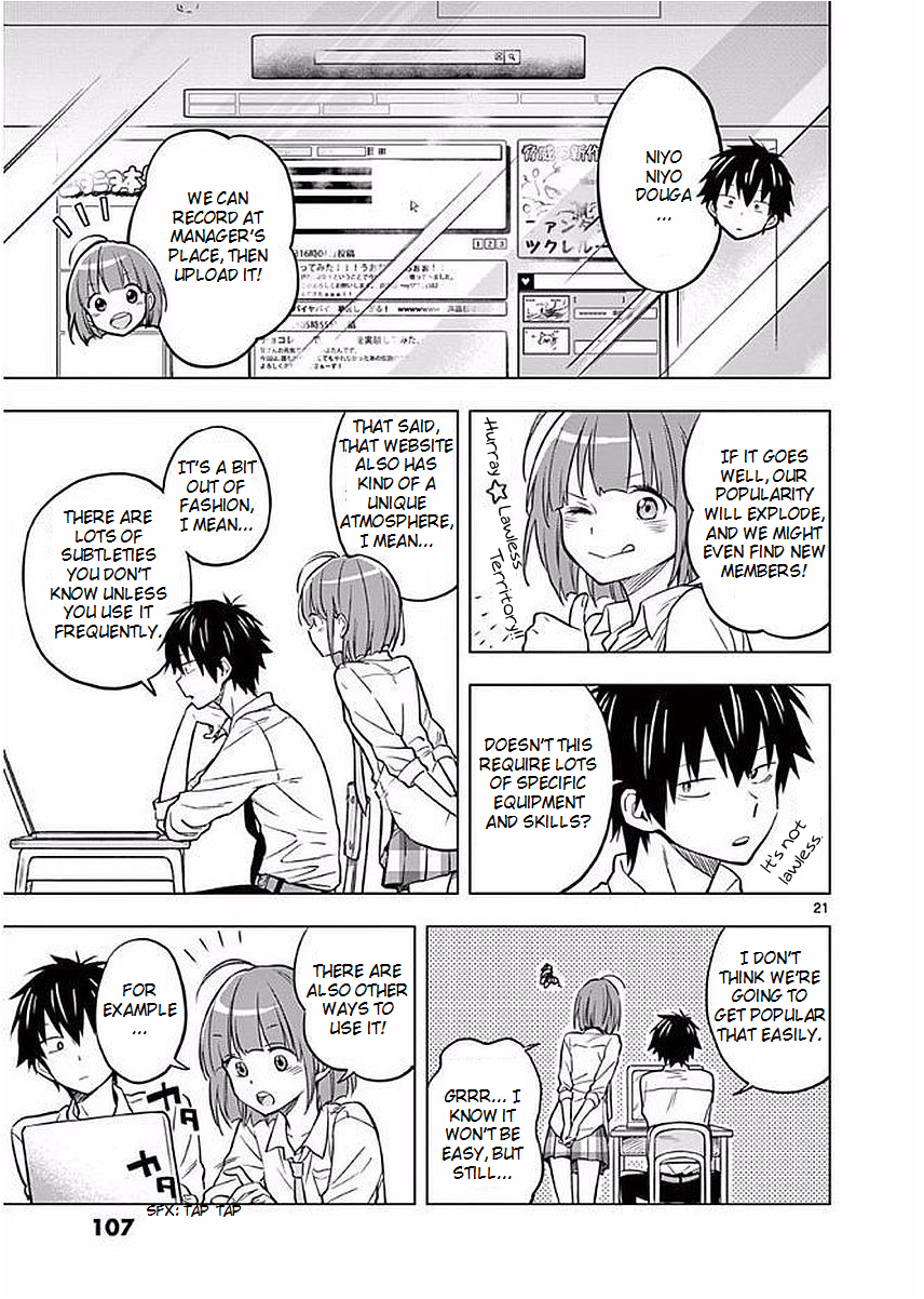 Page 21
