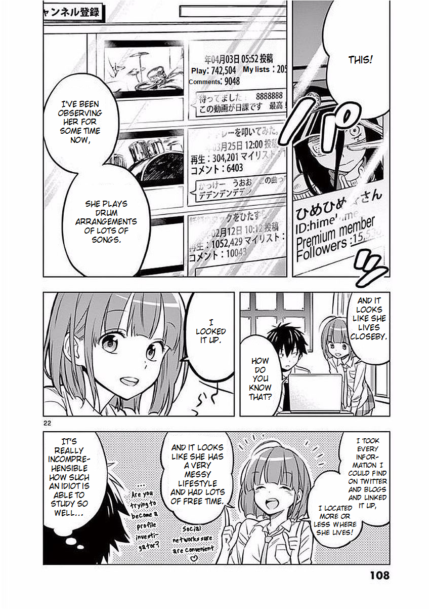 Page 22