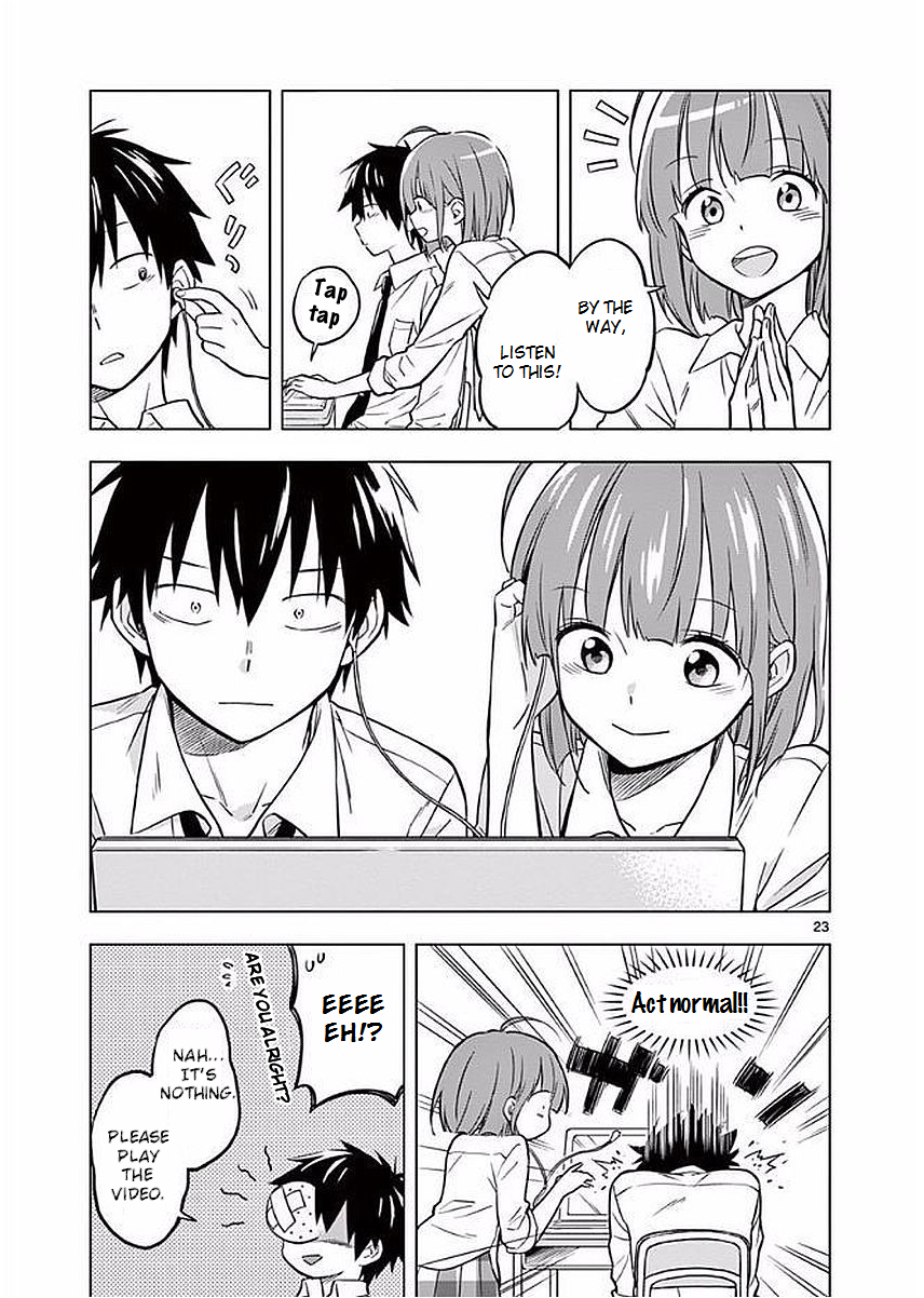 Page 23