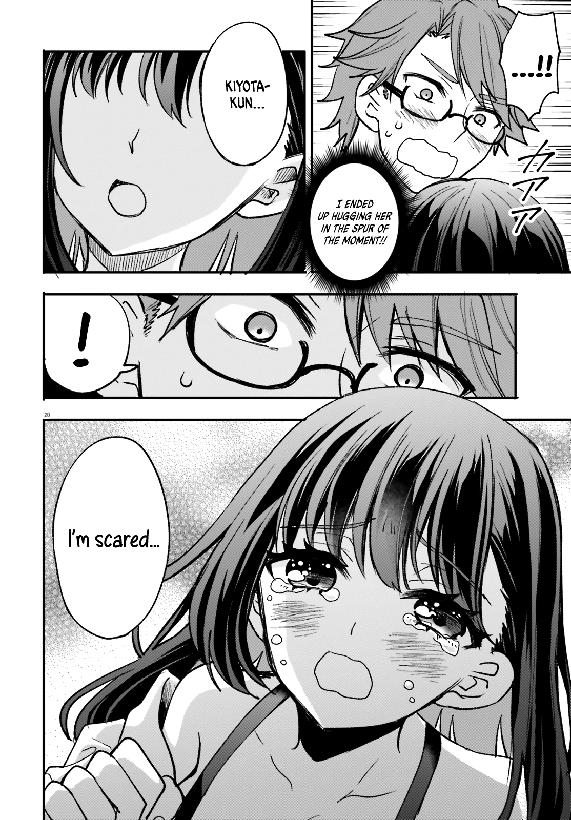 Page 21