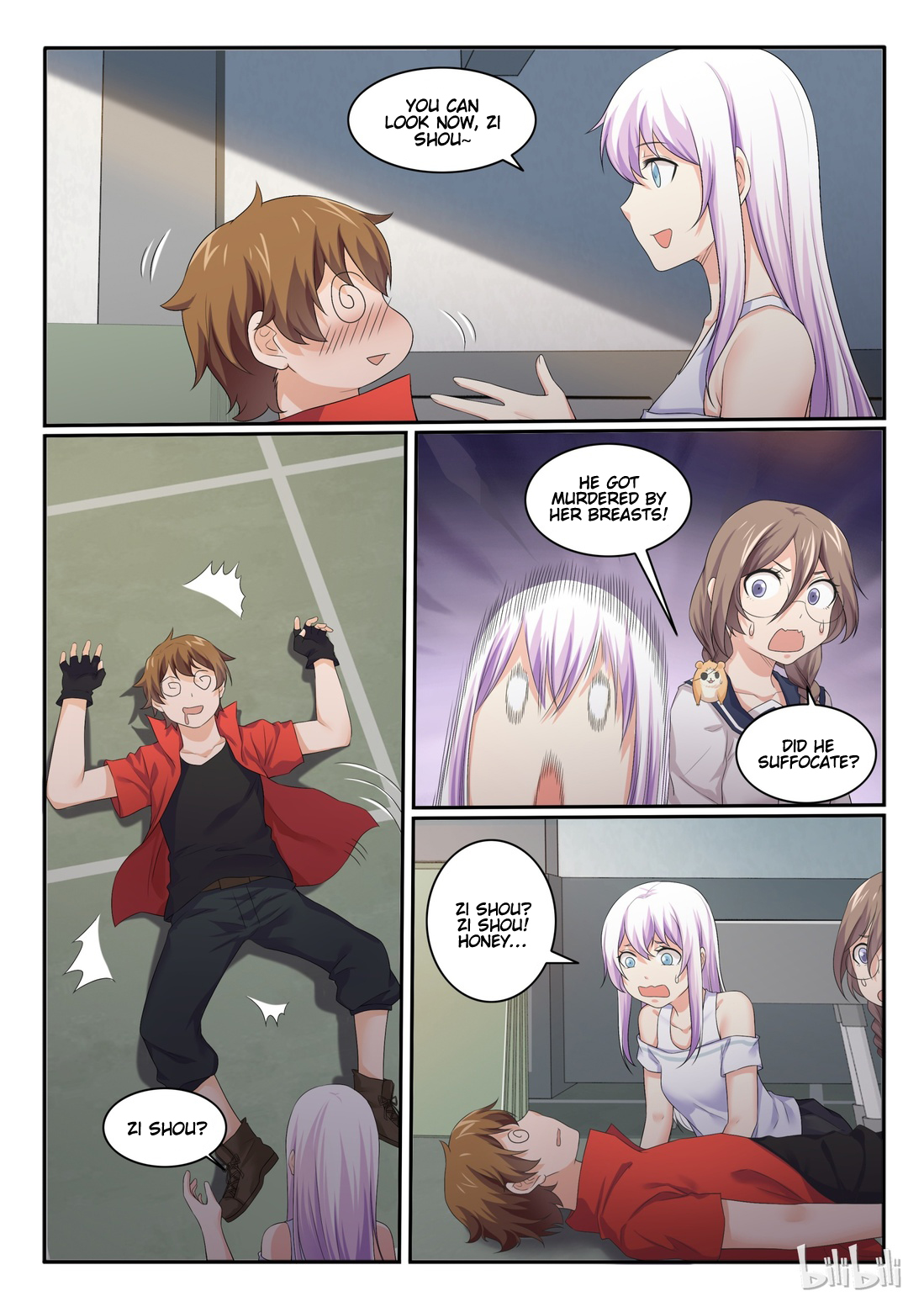 Page 3