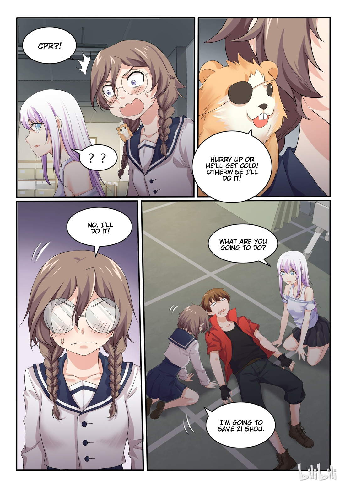 Page 5