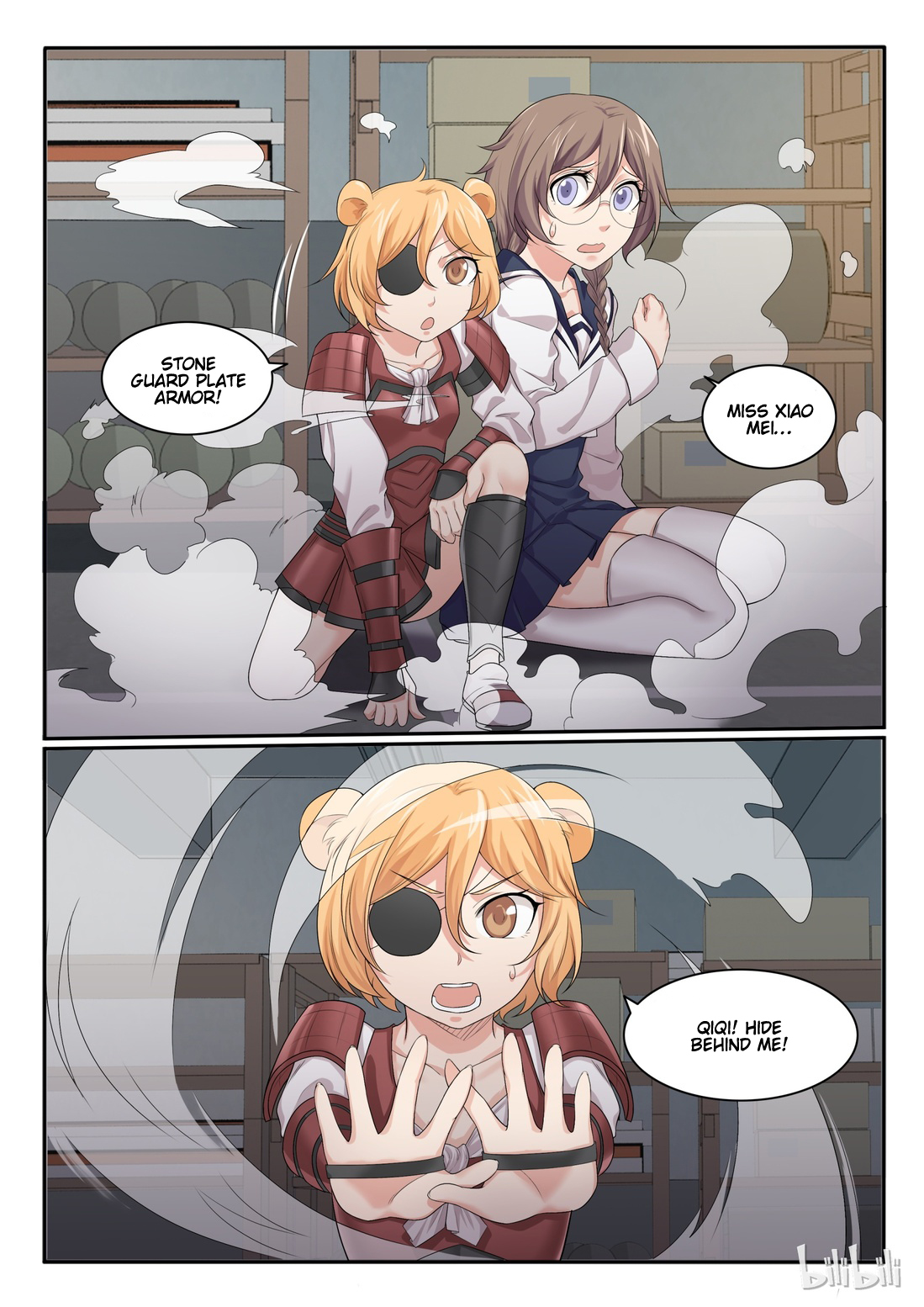 Page 9