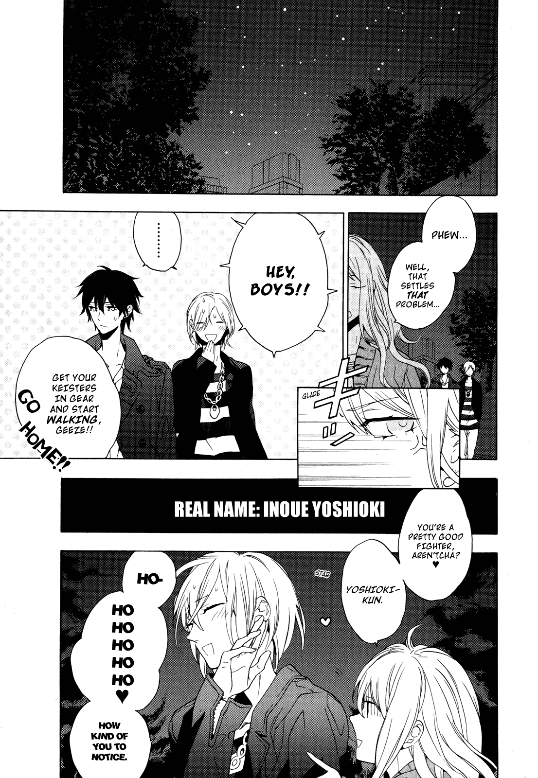 Page 33