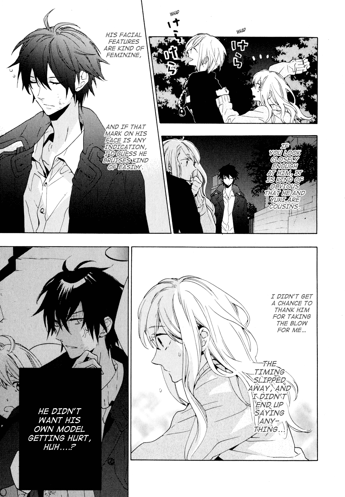 Page 35