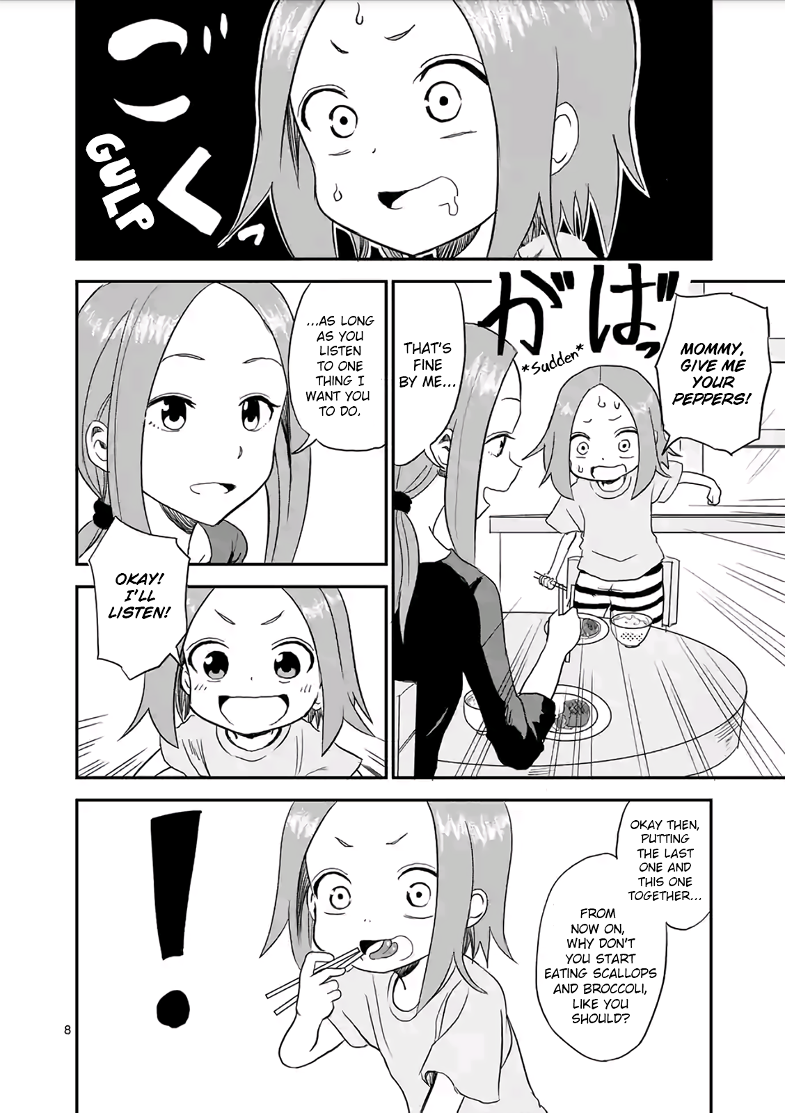 Page 8