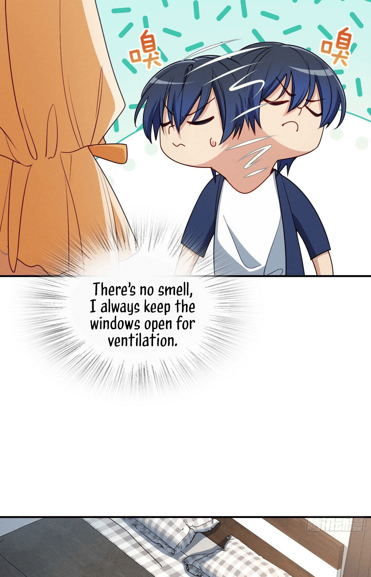 Page 34