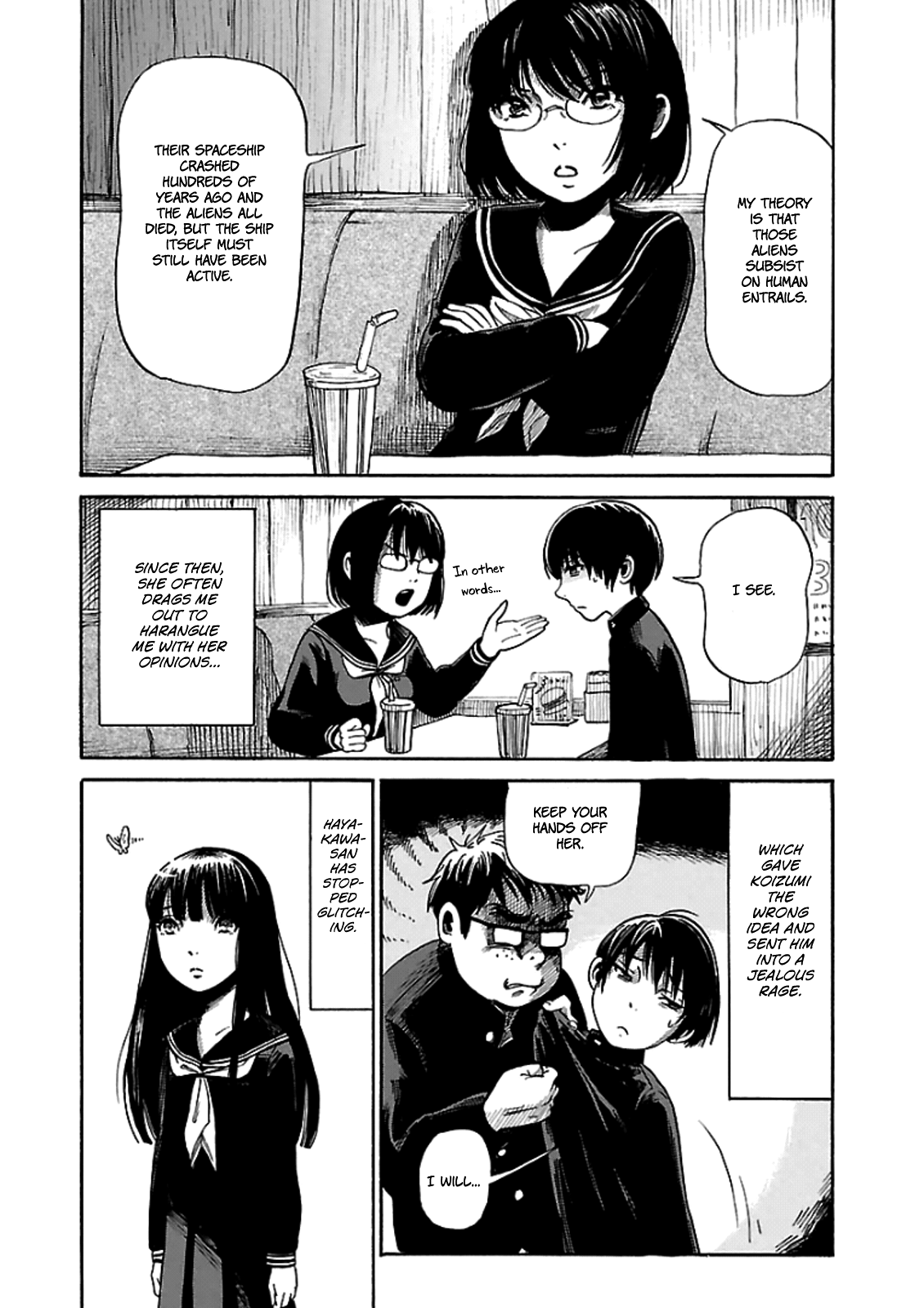 Page 32