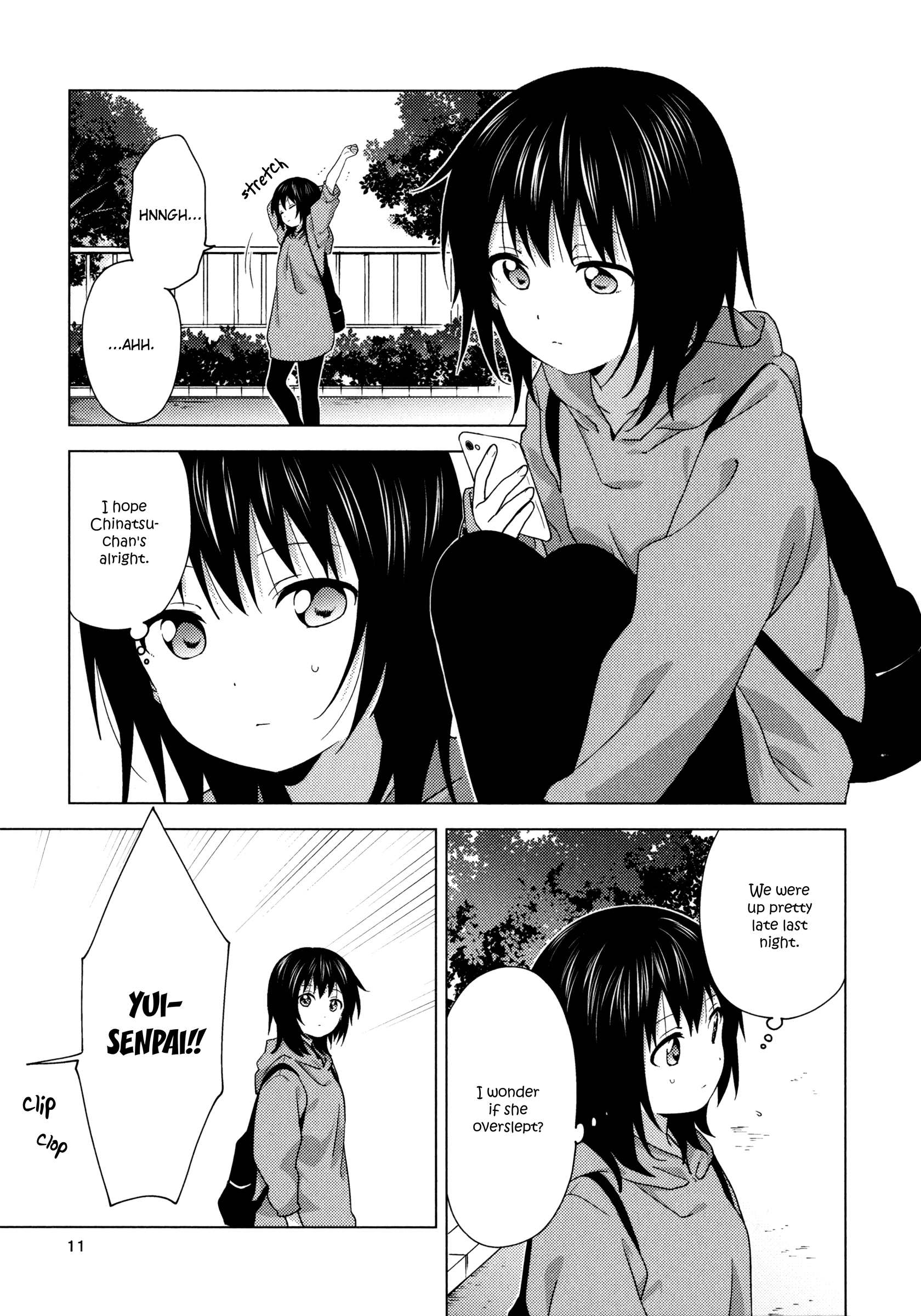 Page 11