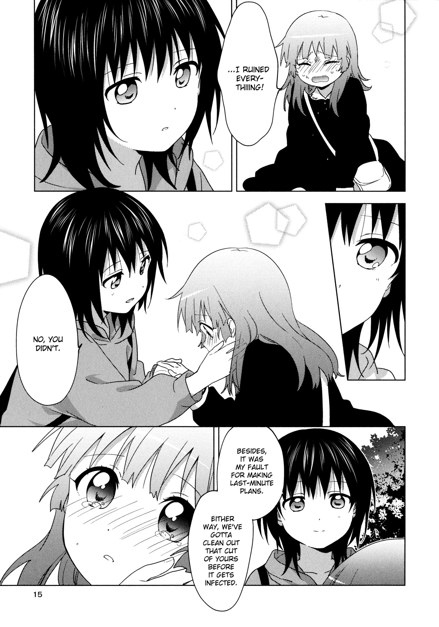 Page 15