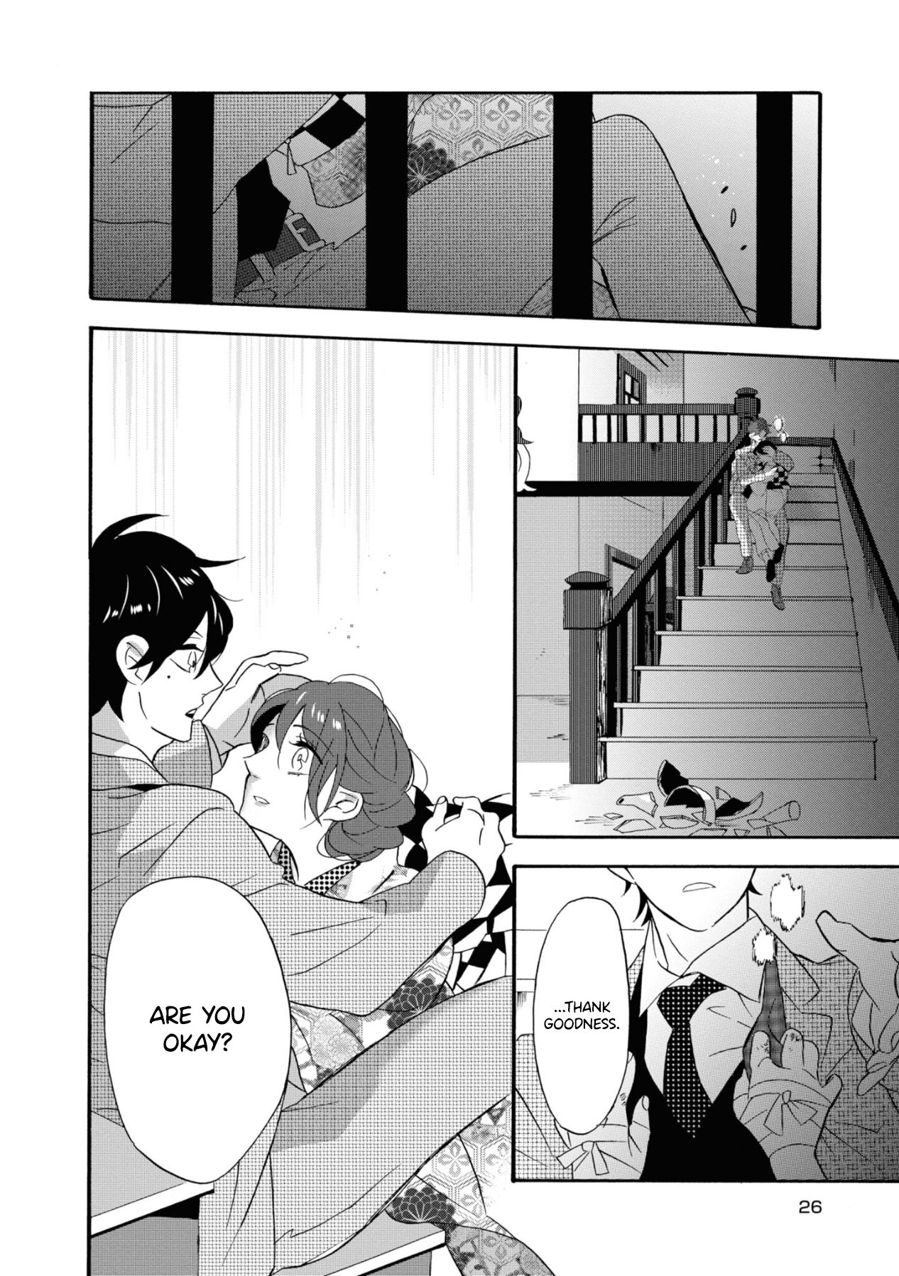 Page 28