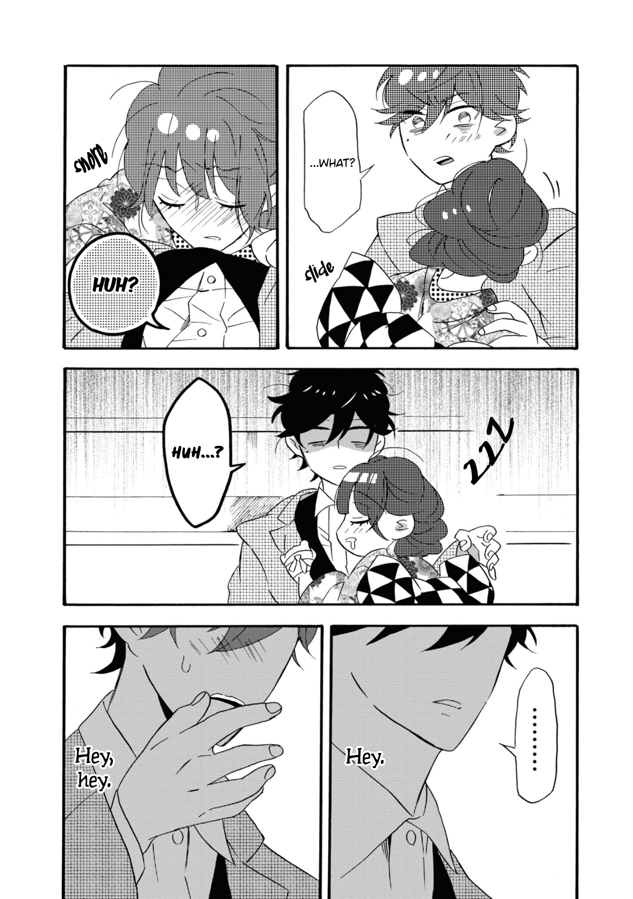 Page 34