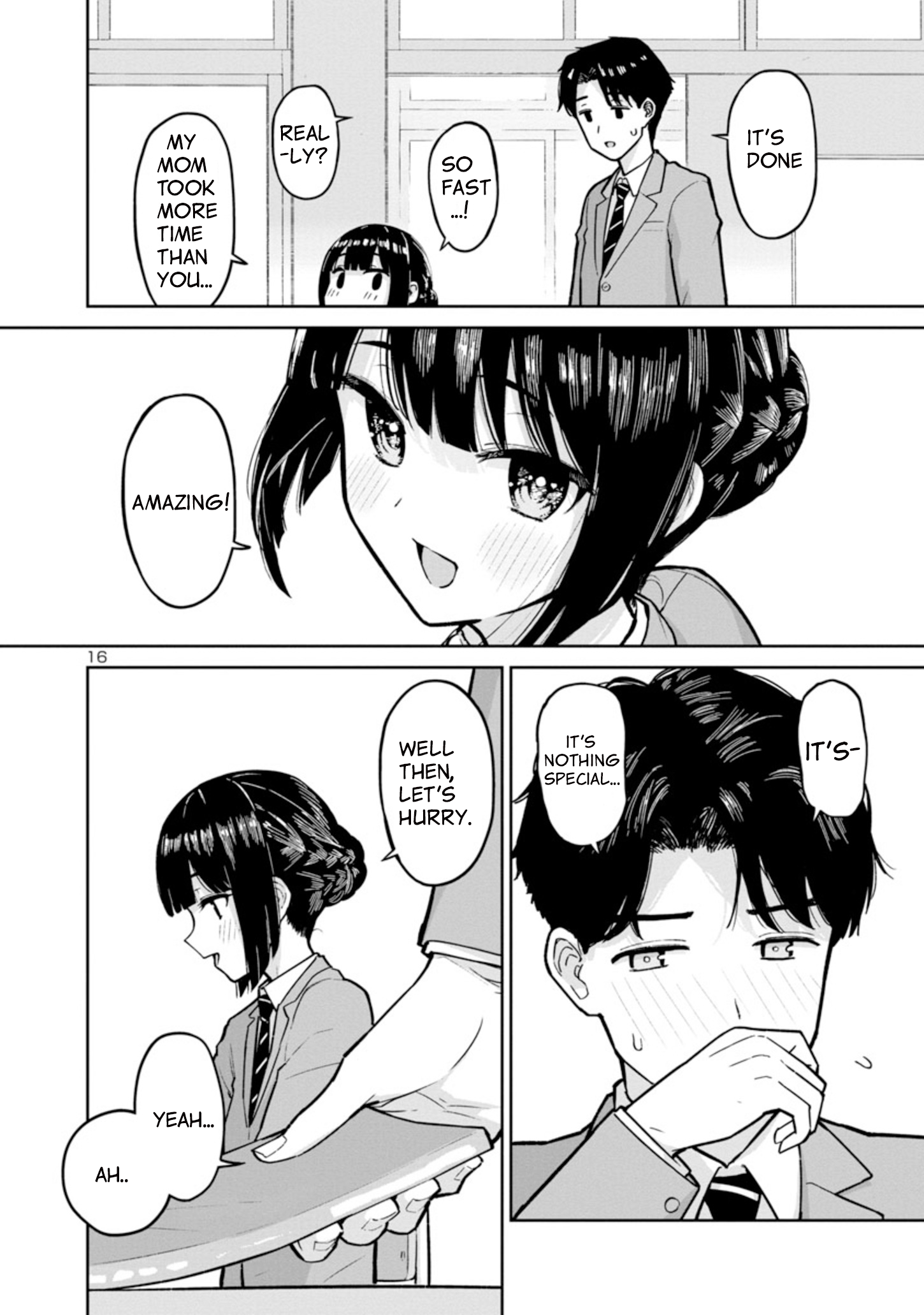 Page 16