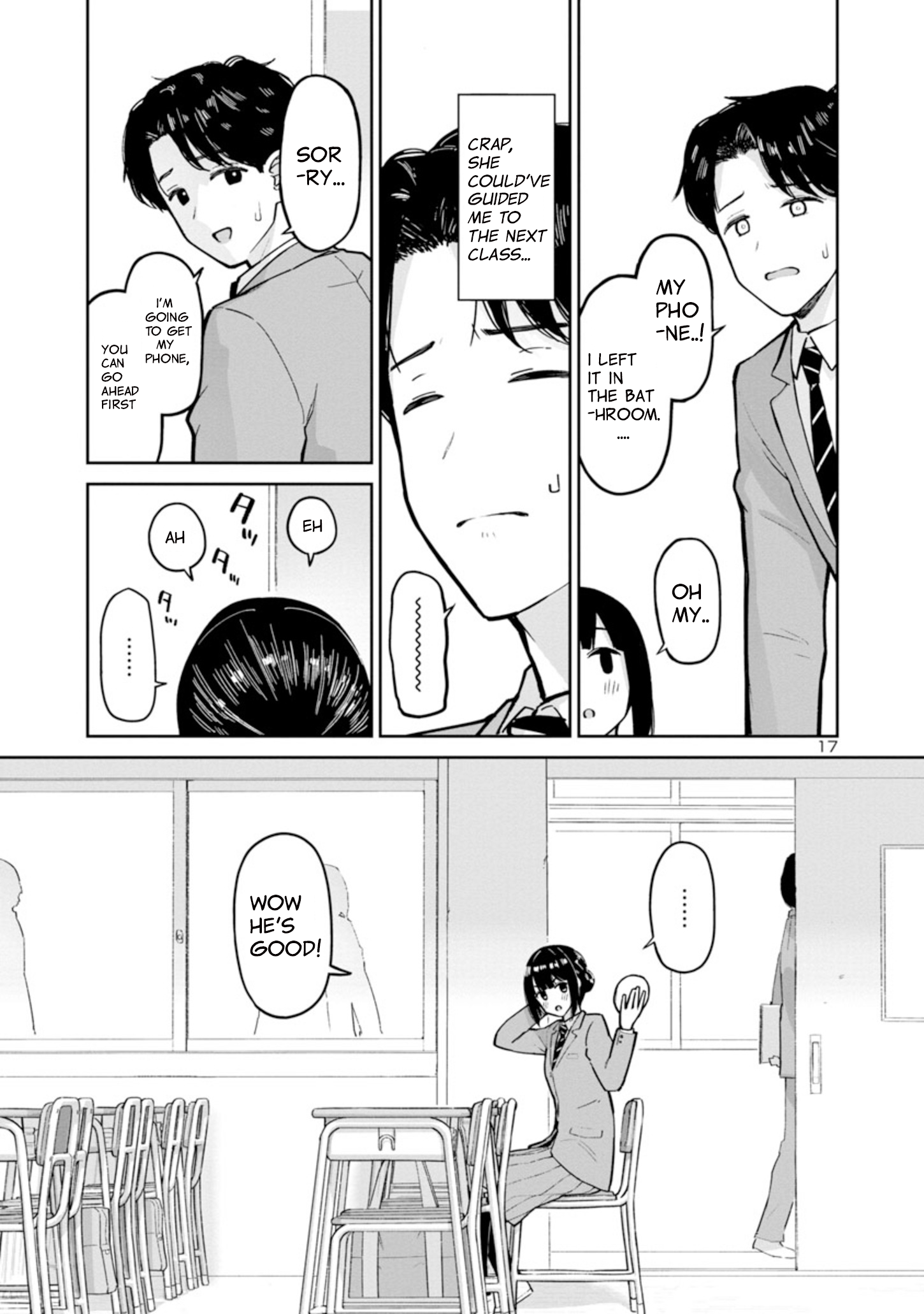 Page 17
