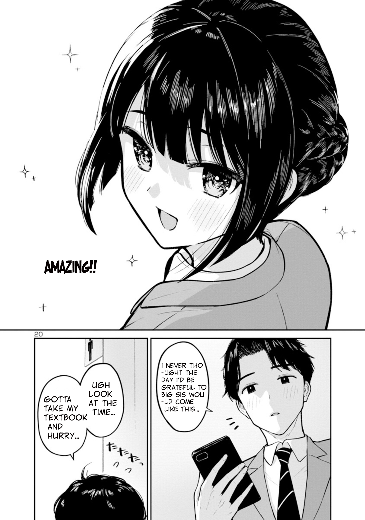 Page 20
